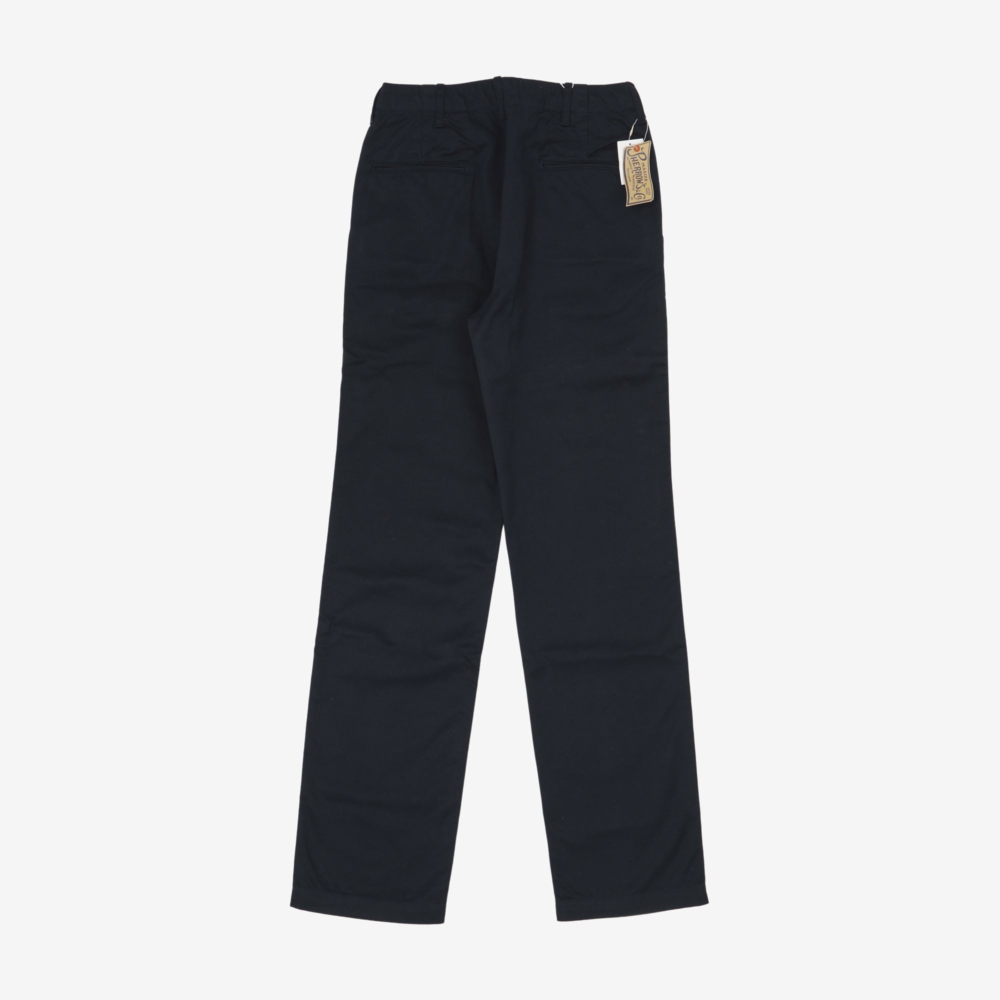 P41M US Army Trouser (31W X 33.5L)