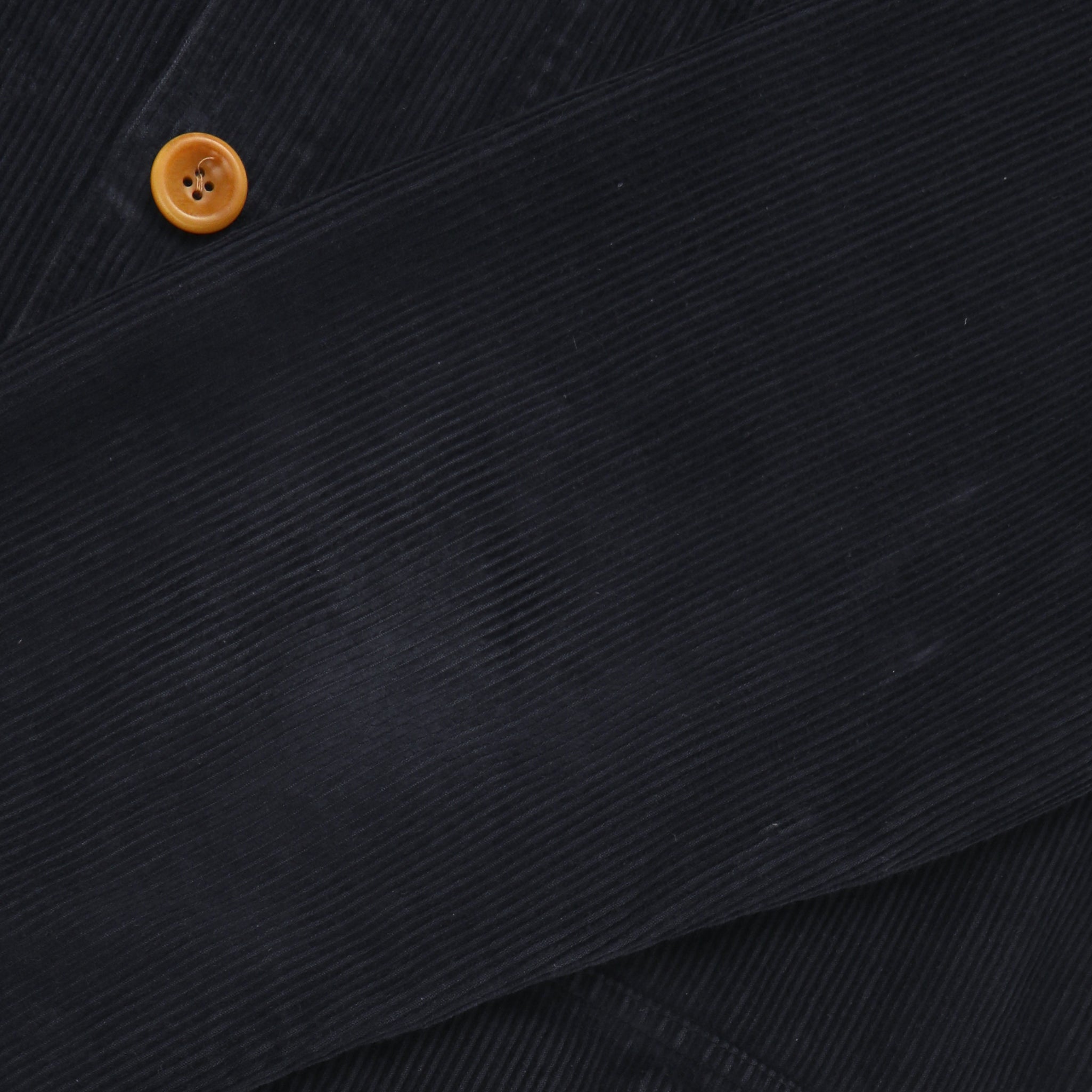 Porter Corduroy Jacket