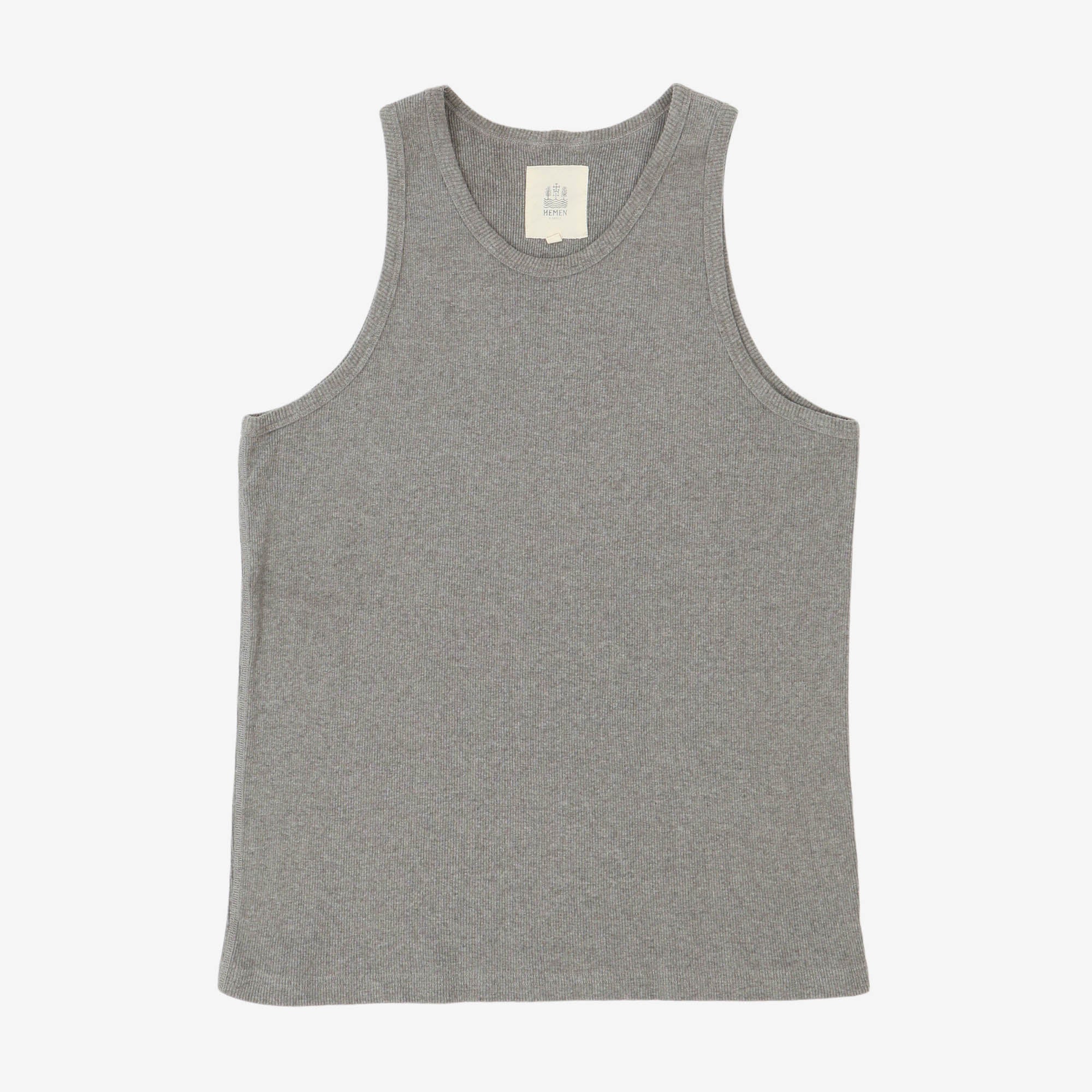 Marcel Gari Vest