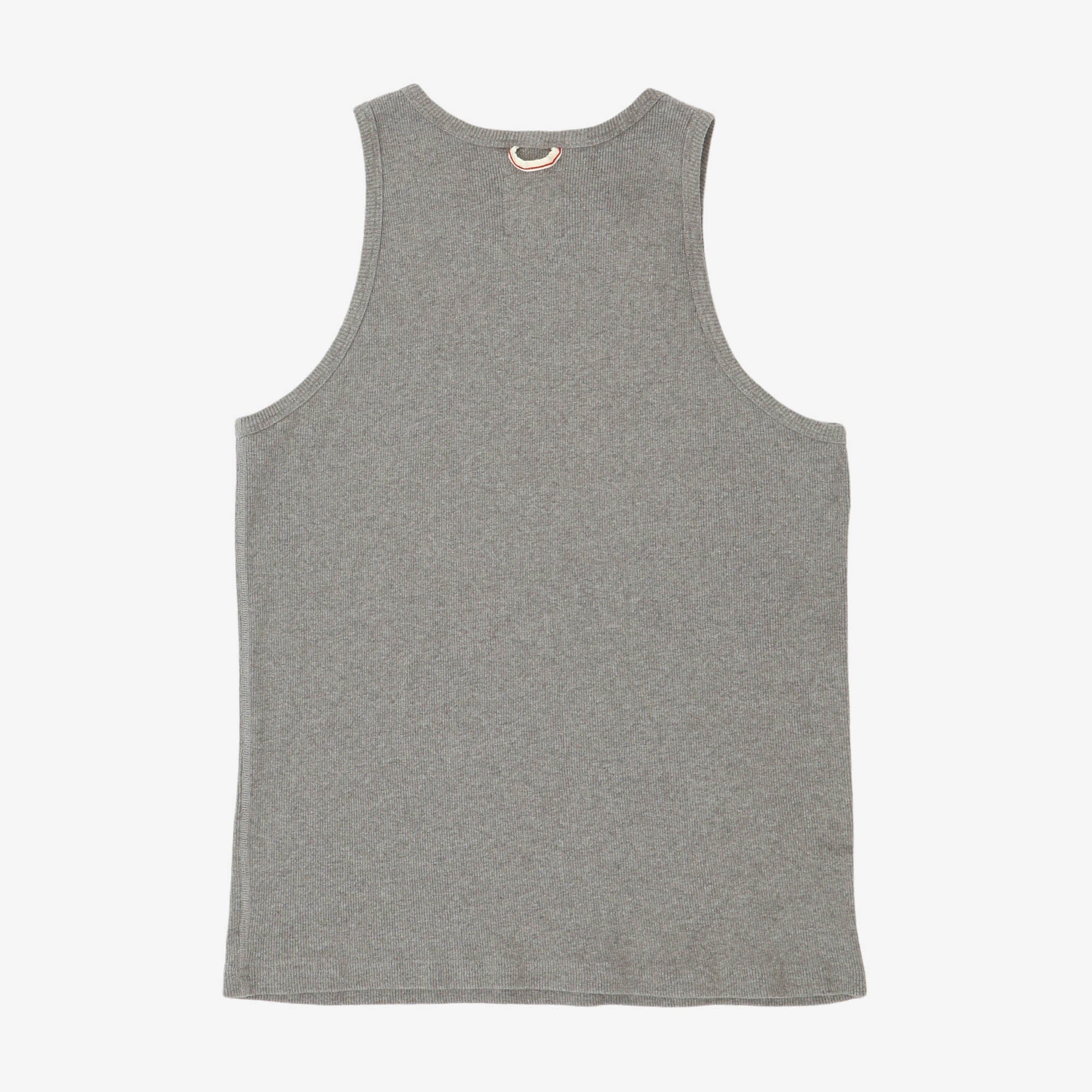 Marcel Gari Vest