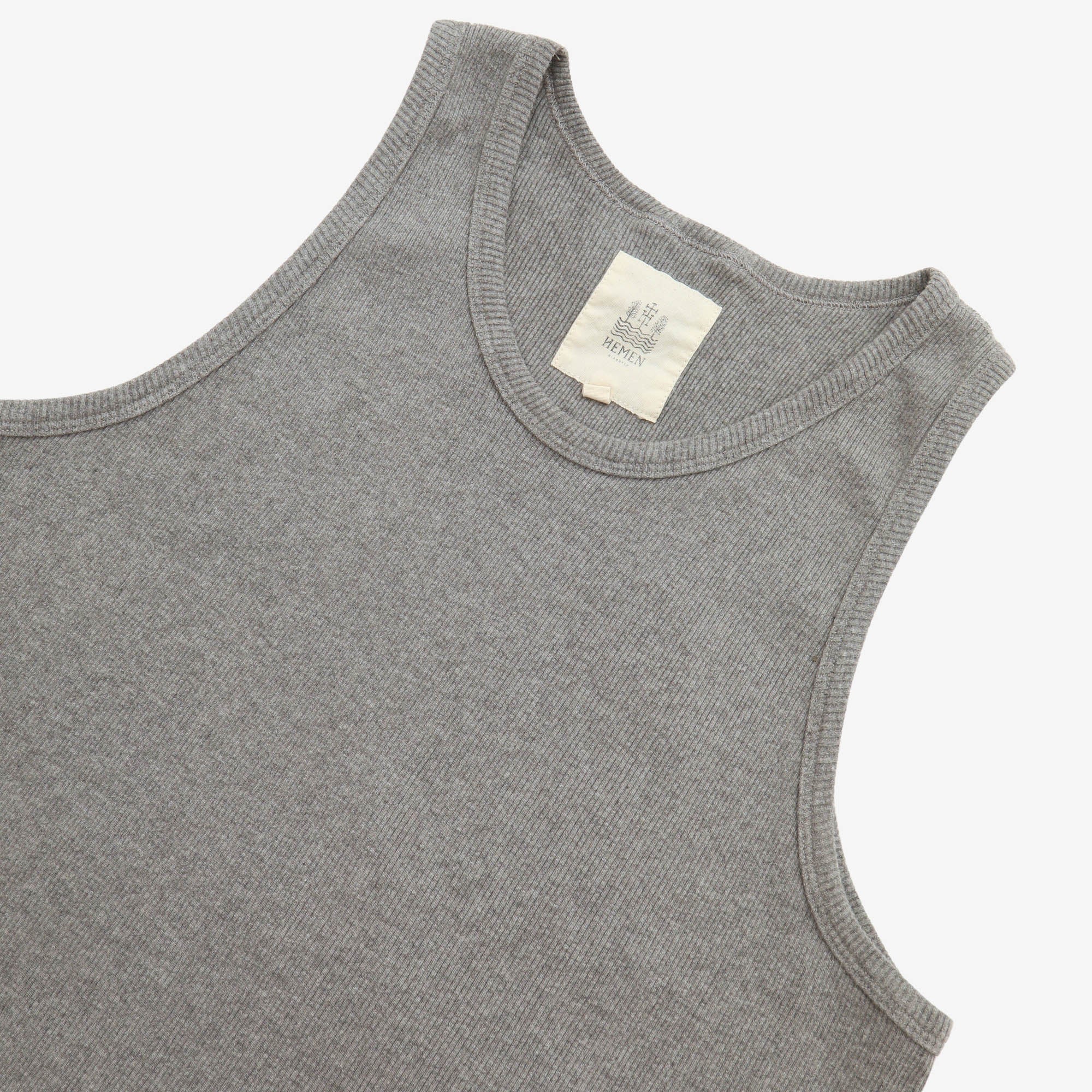 Marcel Gari Vest