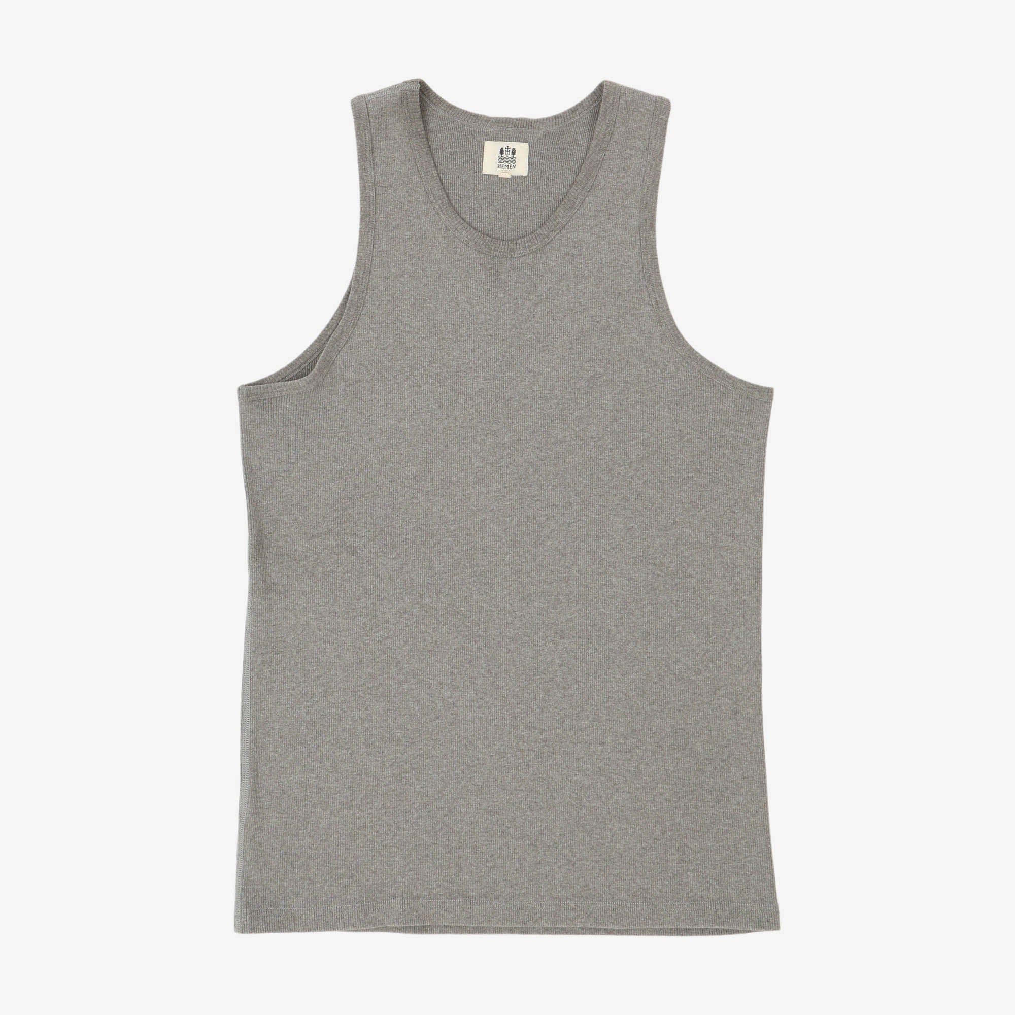 Marcel Gari Vest
