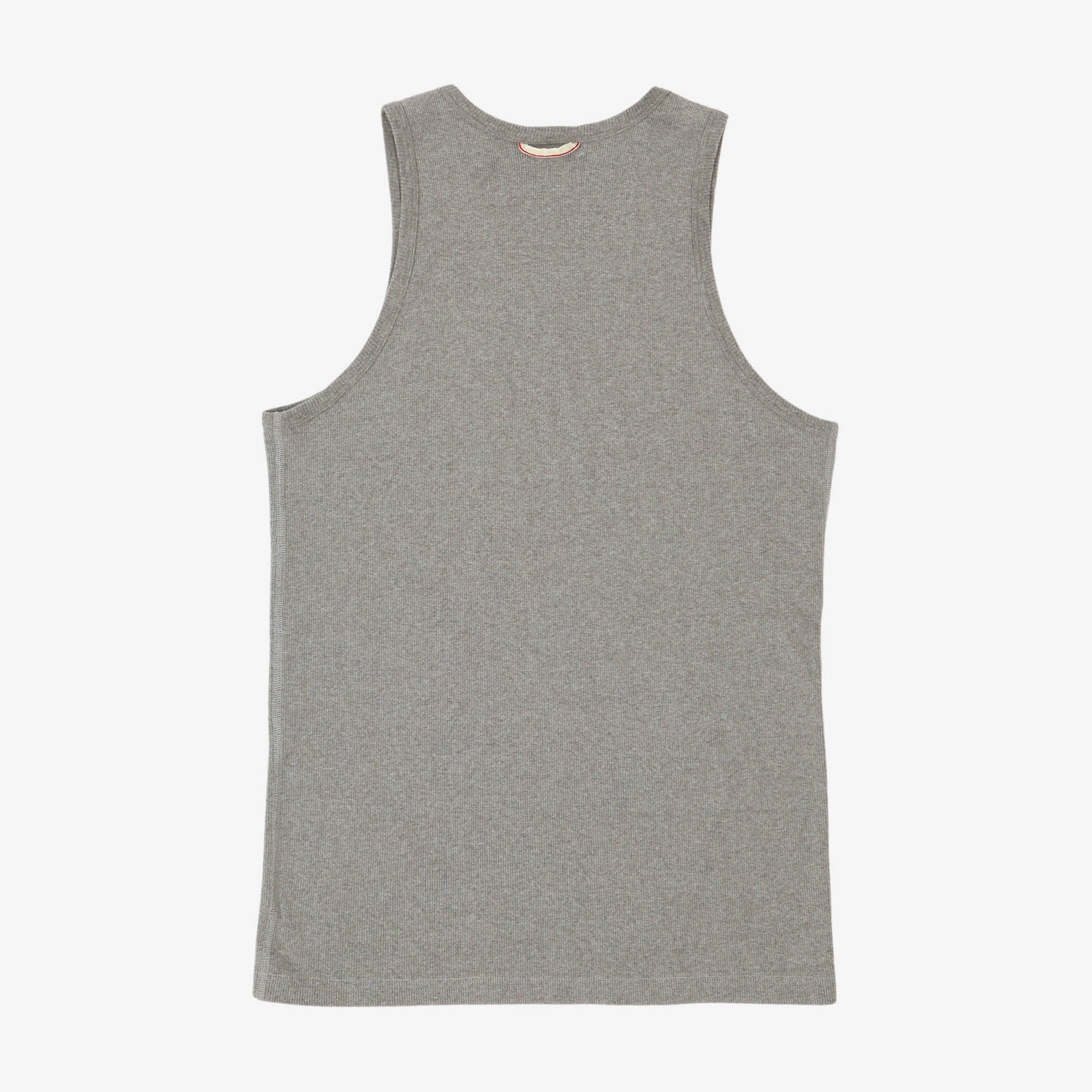 Marcel Gari Vest