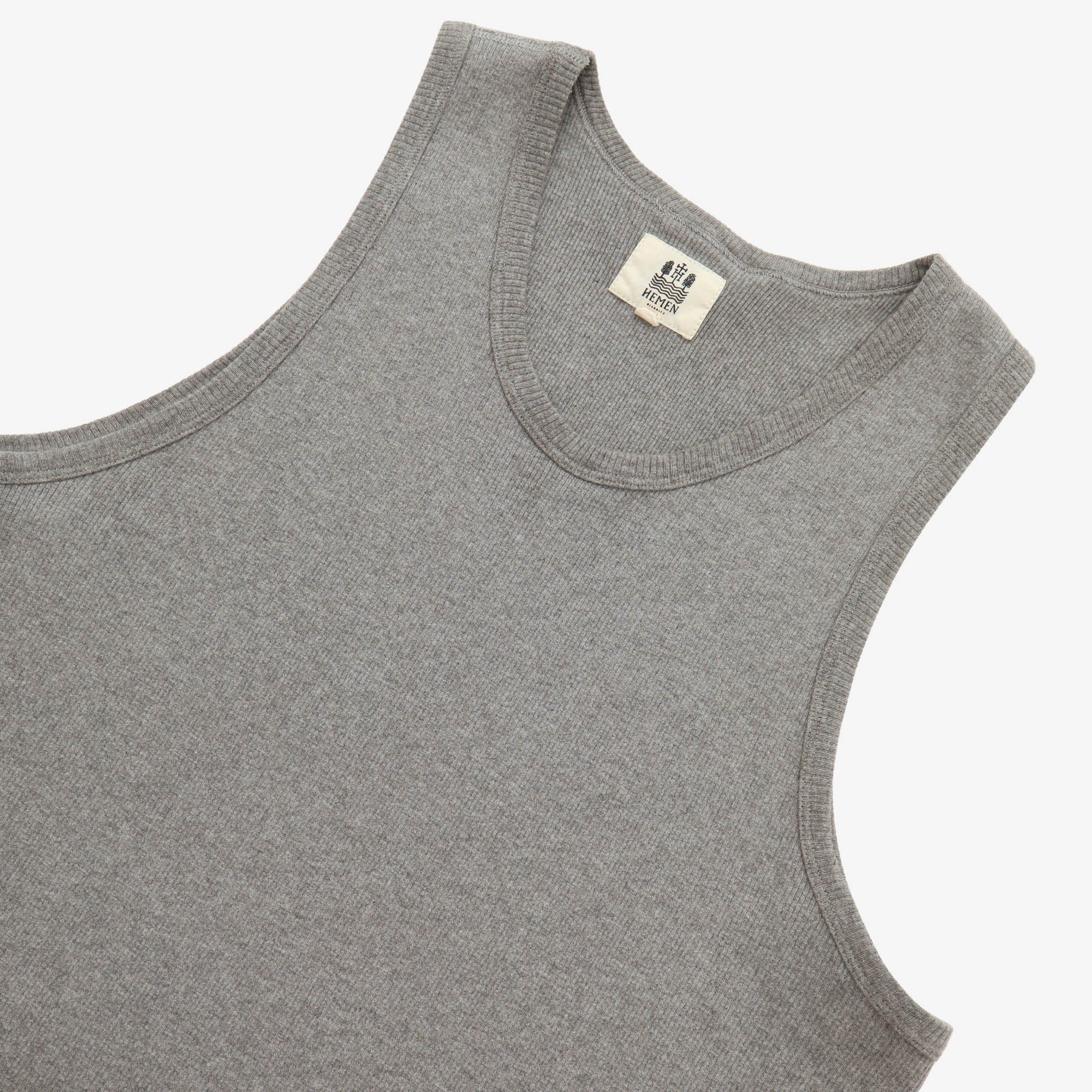 Marcel Gari Vest