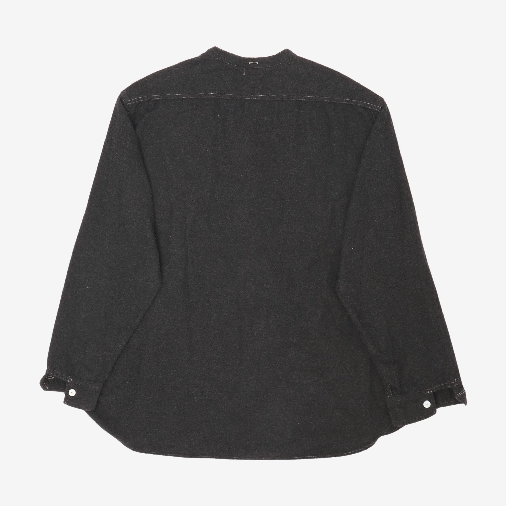 St Louis Work Shirt