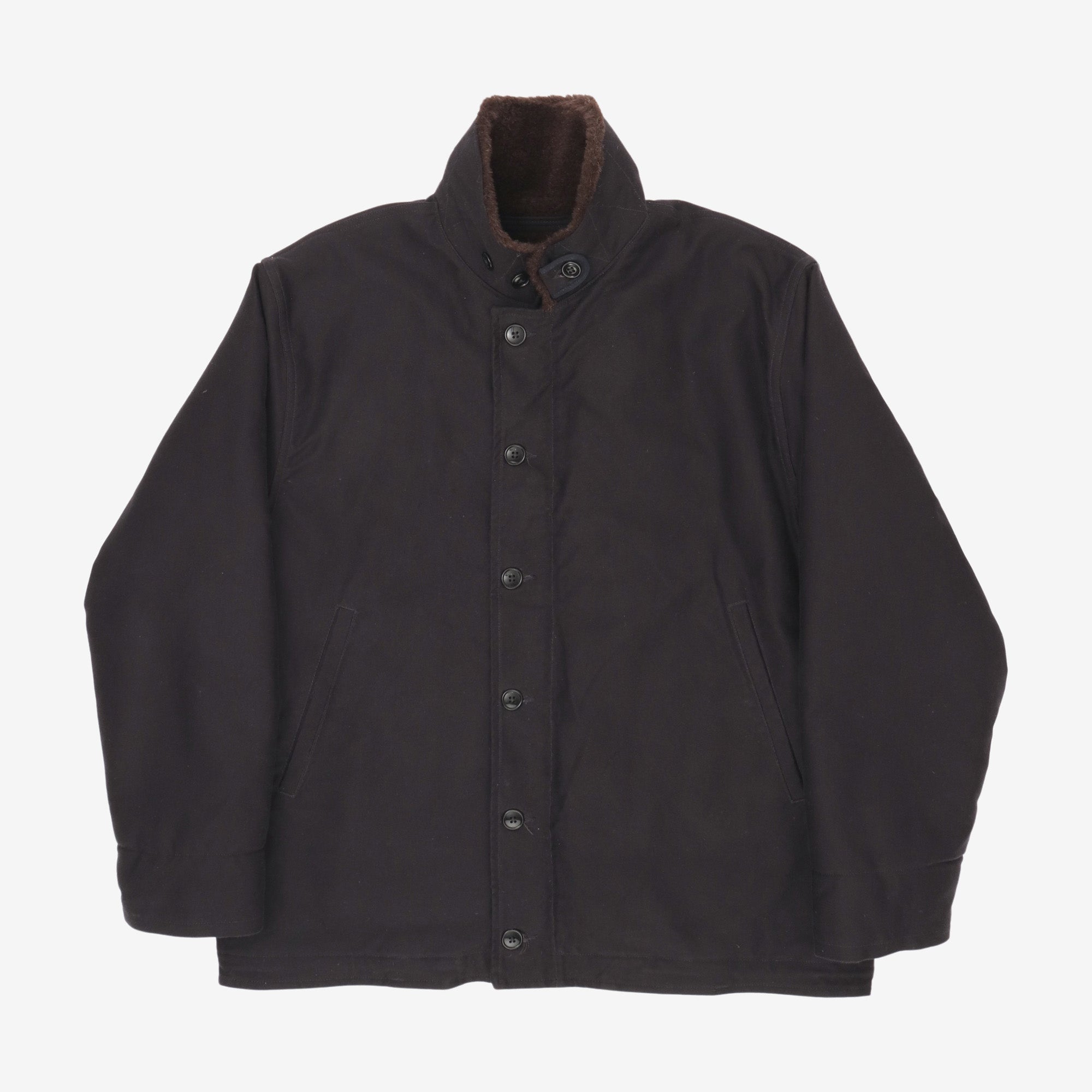 N-1 Deck Jacket