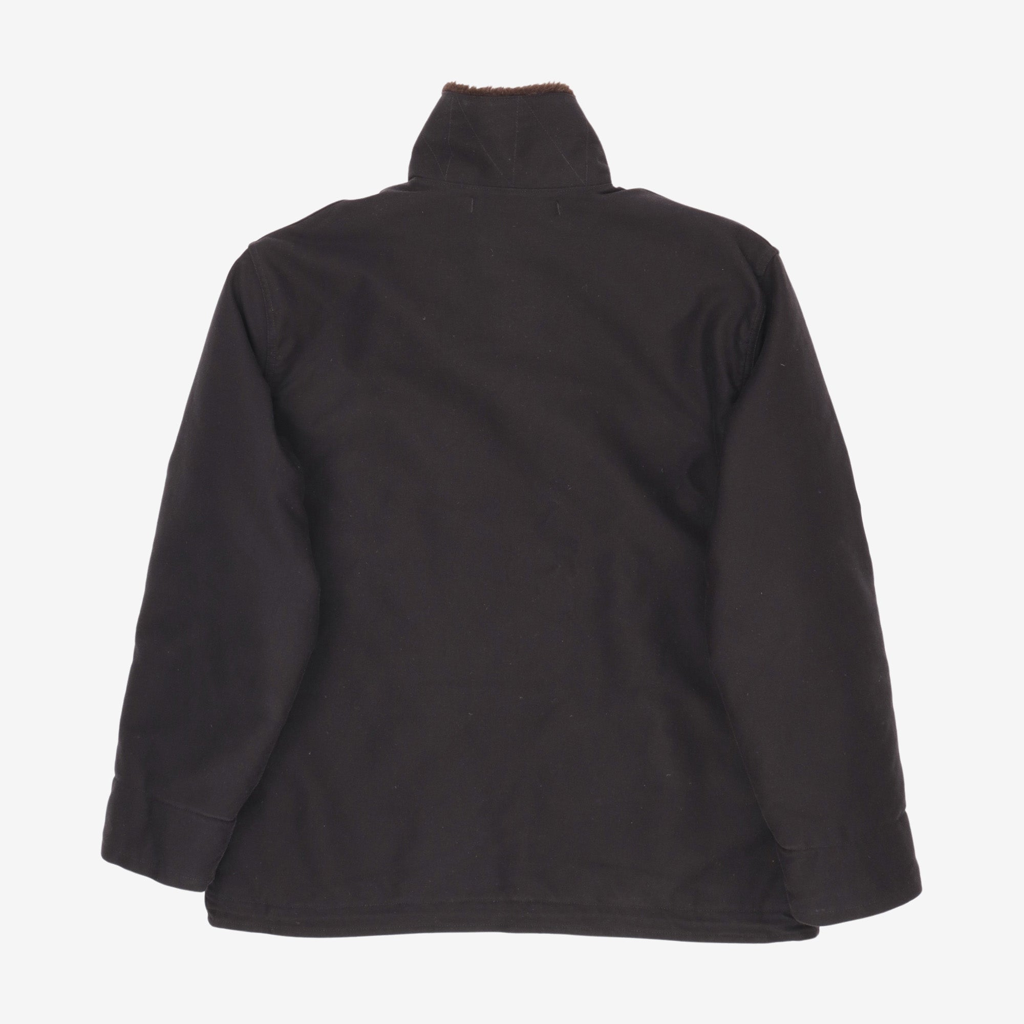 N-1 Deck Jacket