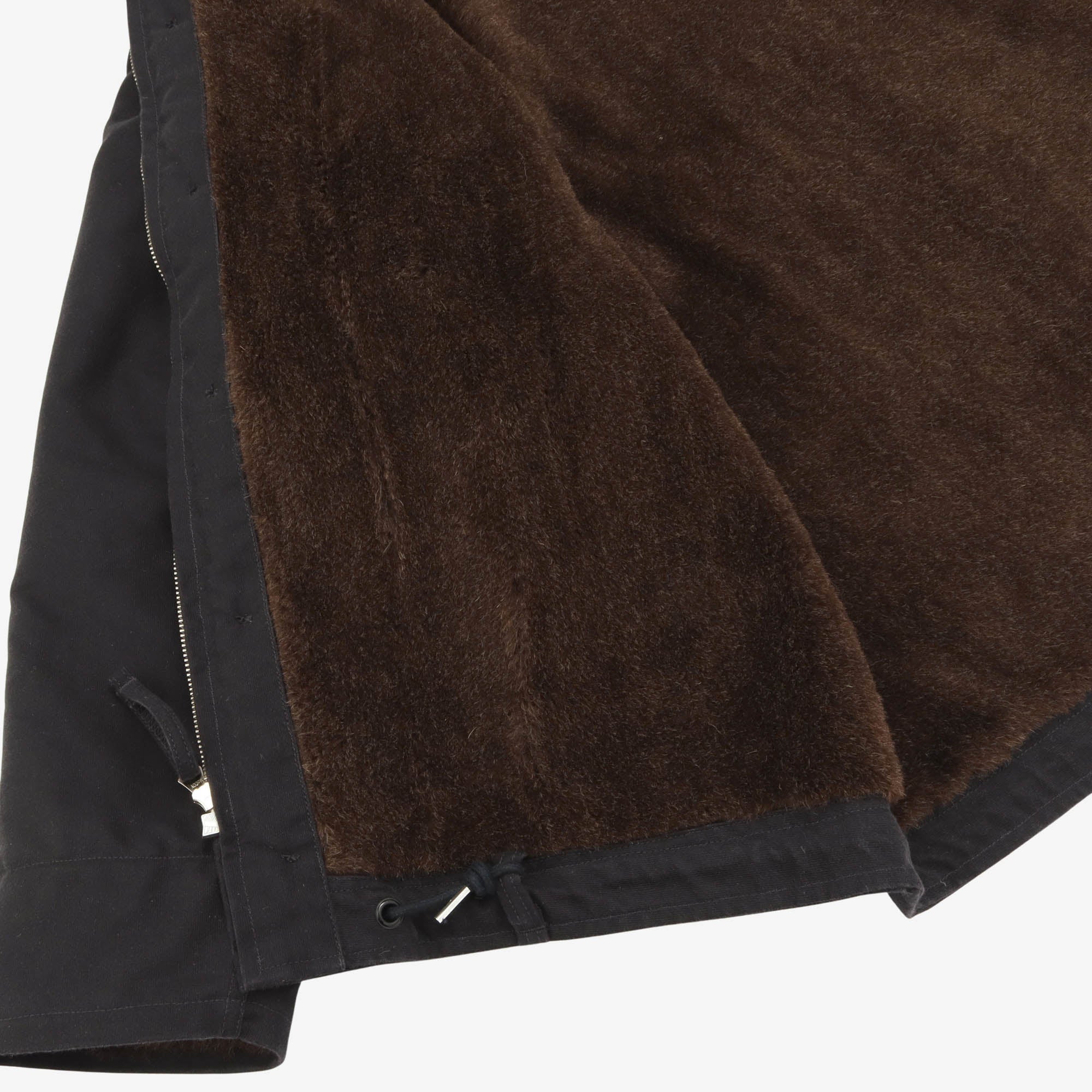 N-1 Deck Jacket