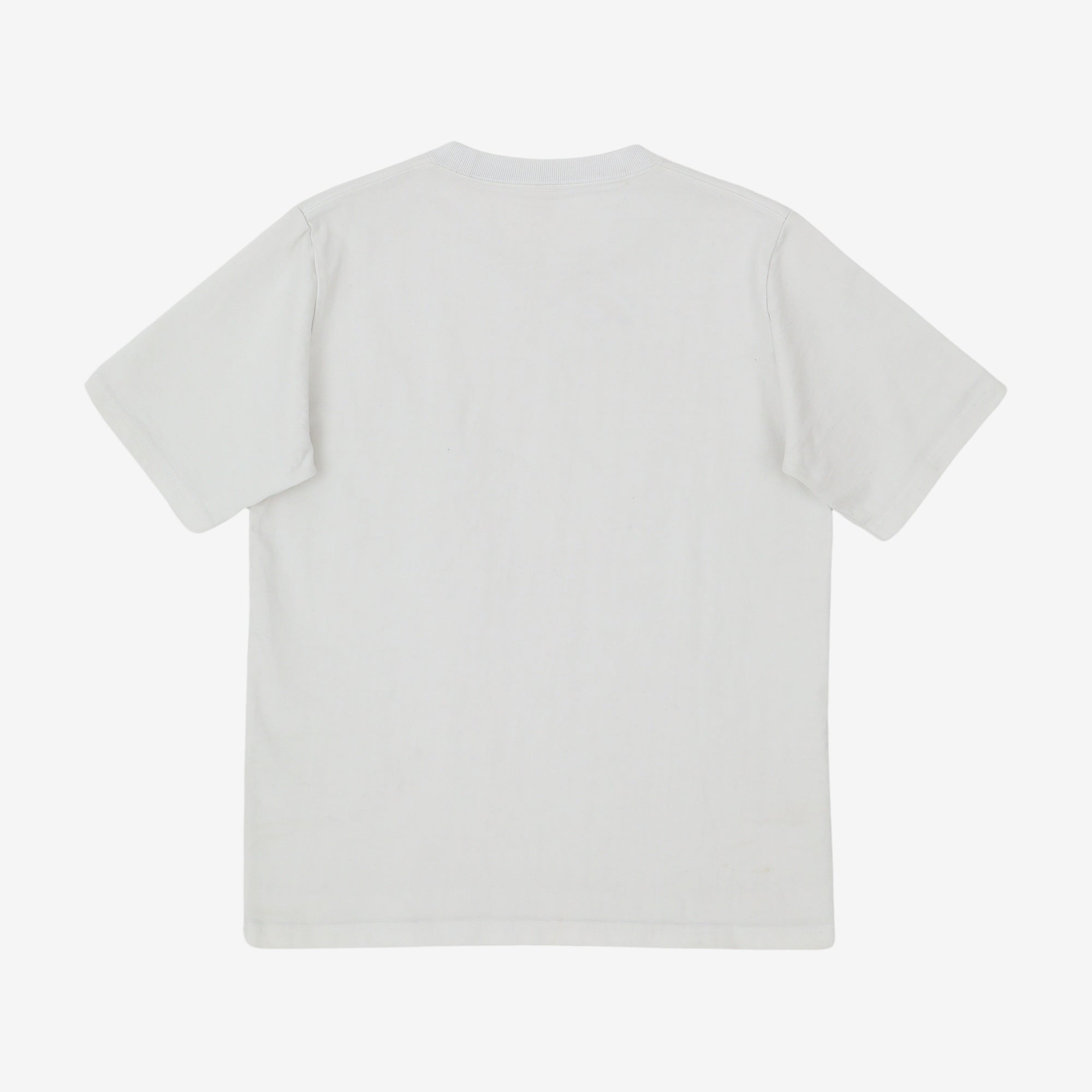 Pocket Tee