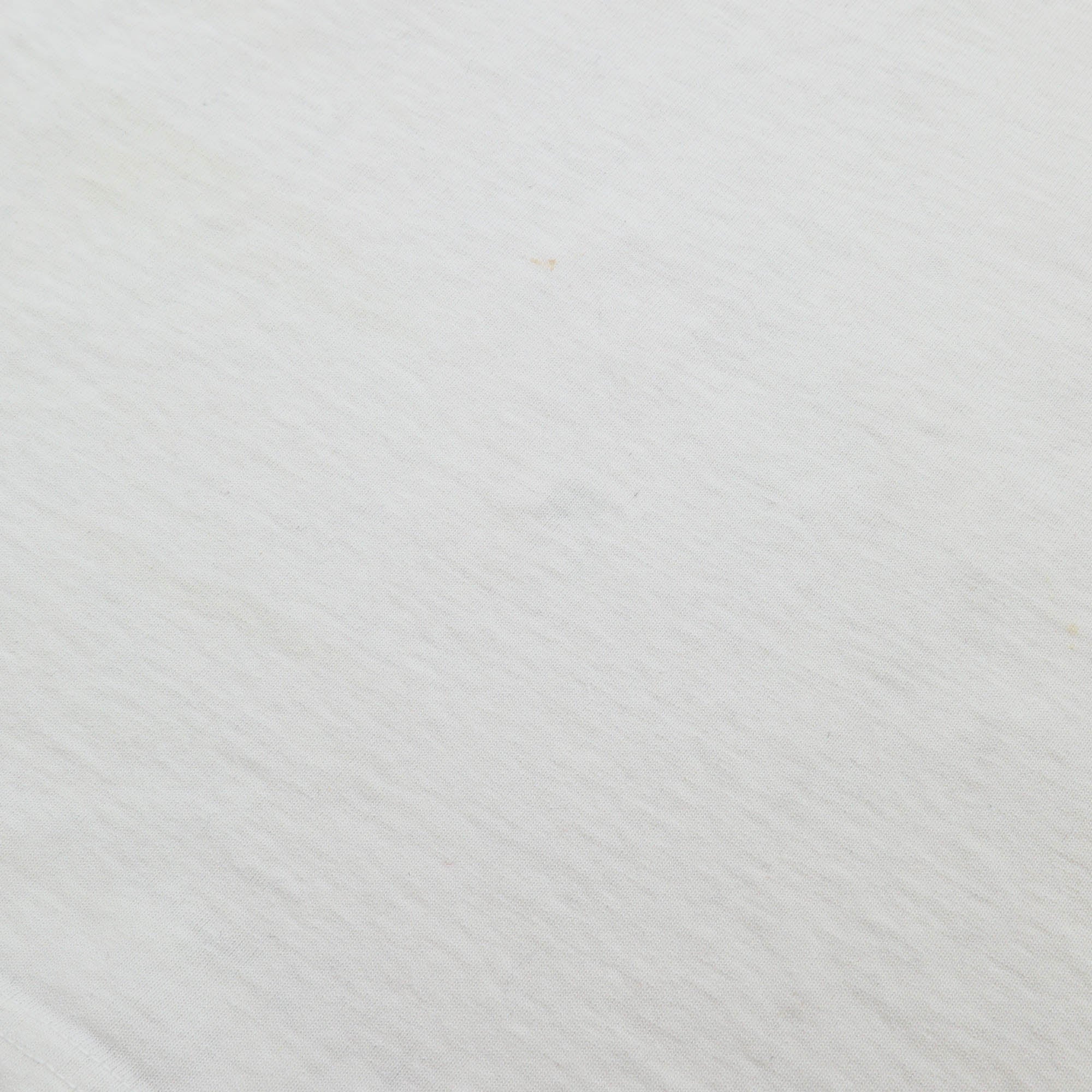 Pocket Tee
