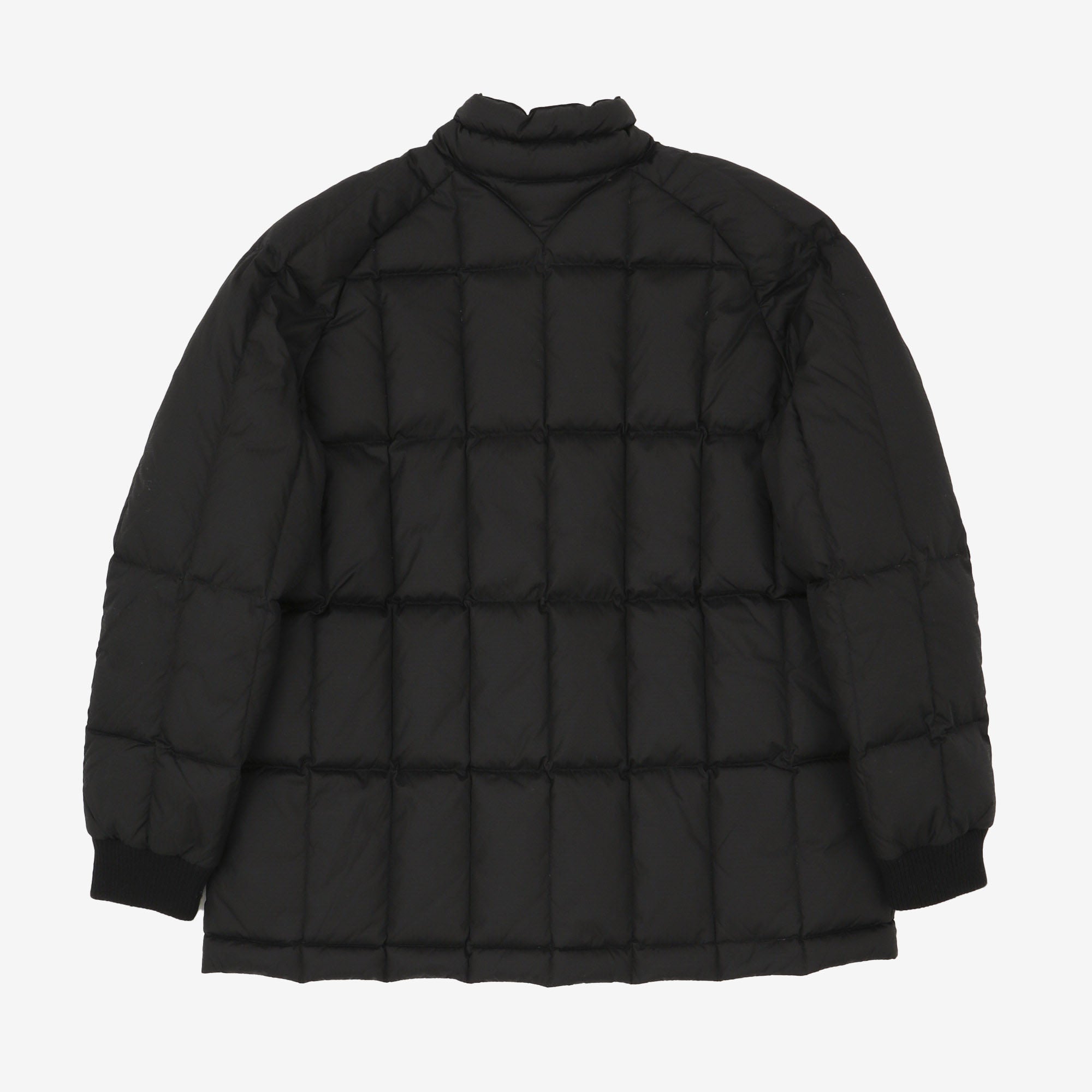 Cape Heights Down Jacket
