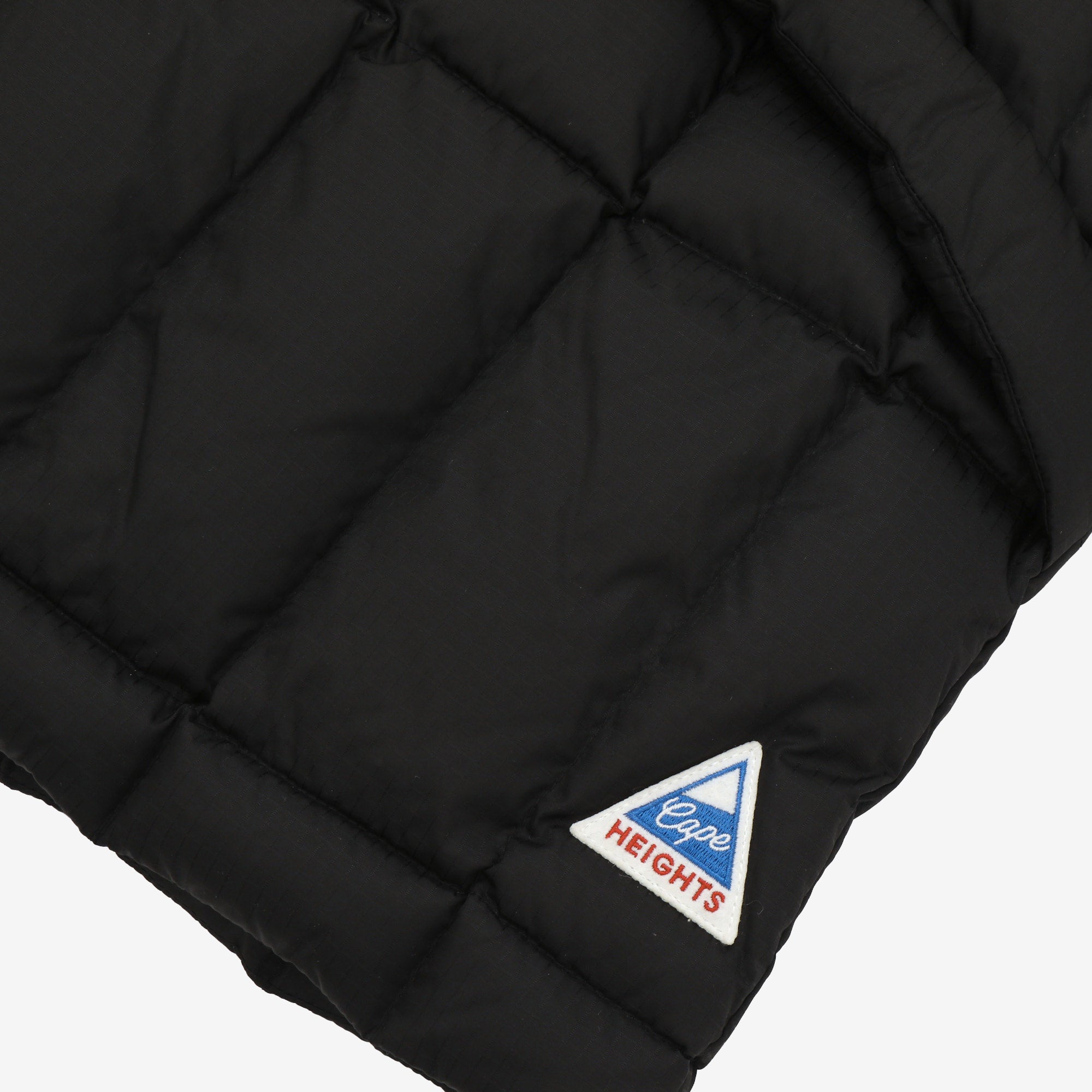 Cape Heights Down Jacket