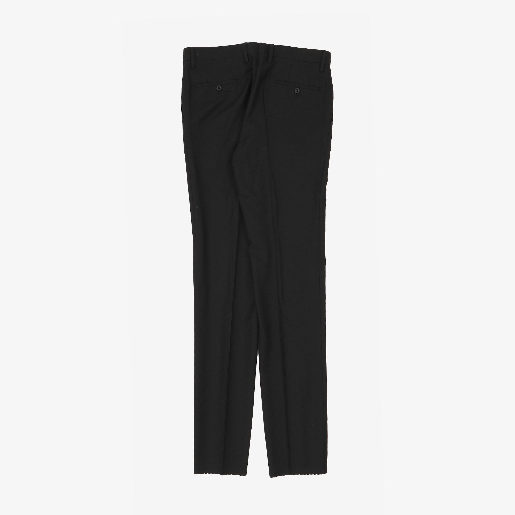 Formal Trousers