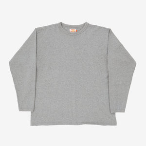 Makaha Long Sleeve T-Shirt