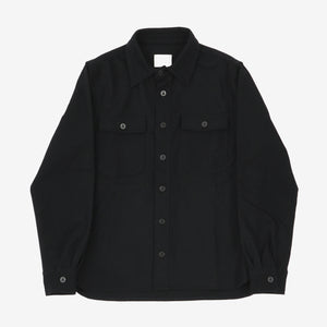 1943 CPO Shirt