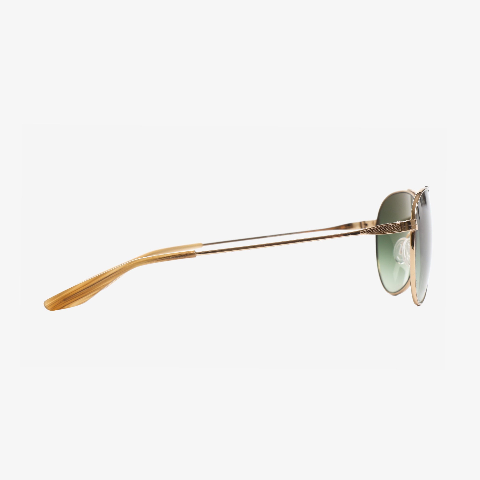 Gino Perez Aviators