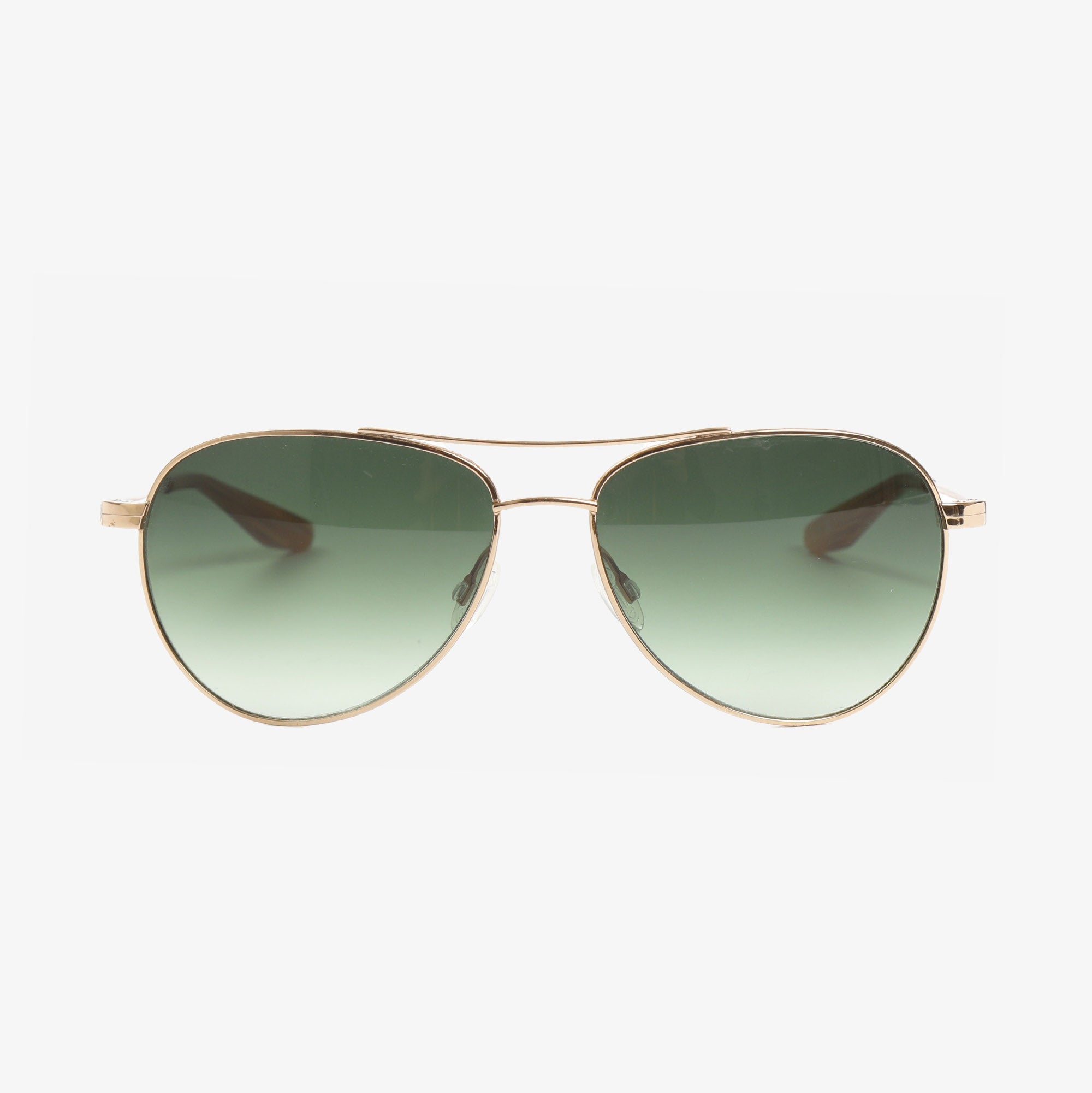 Gino Perez Aviators