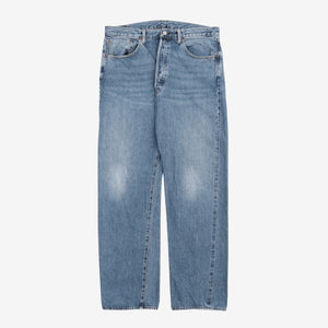 LVC 501 Jeans