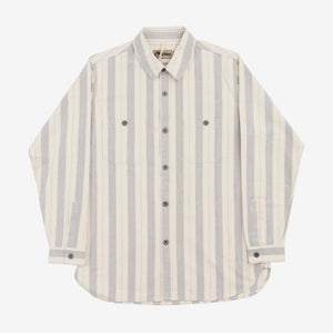 Lybro Arctic Shirt