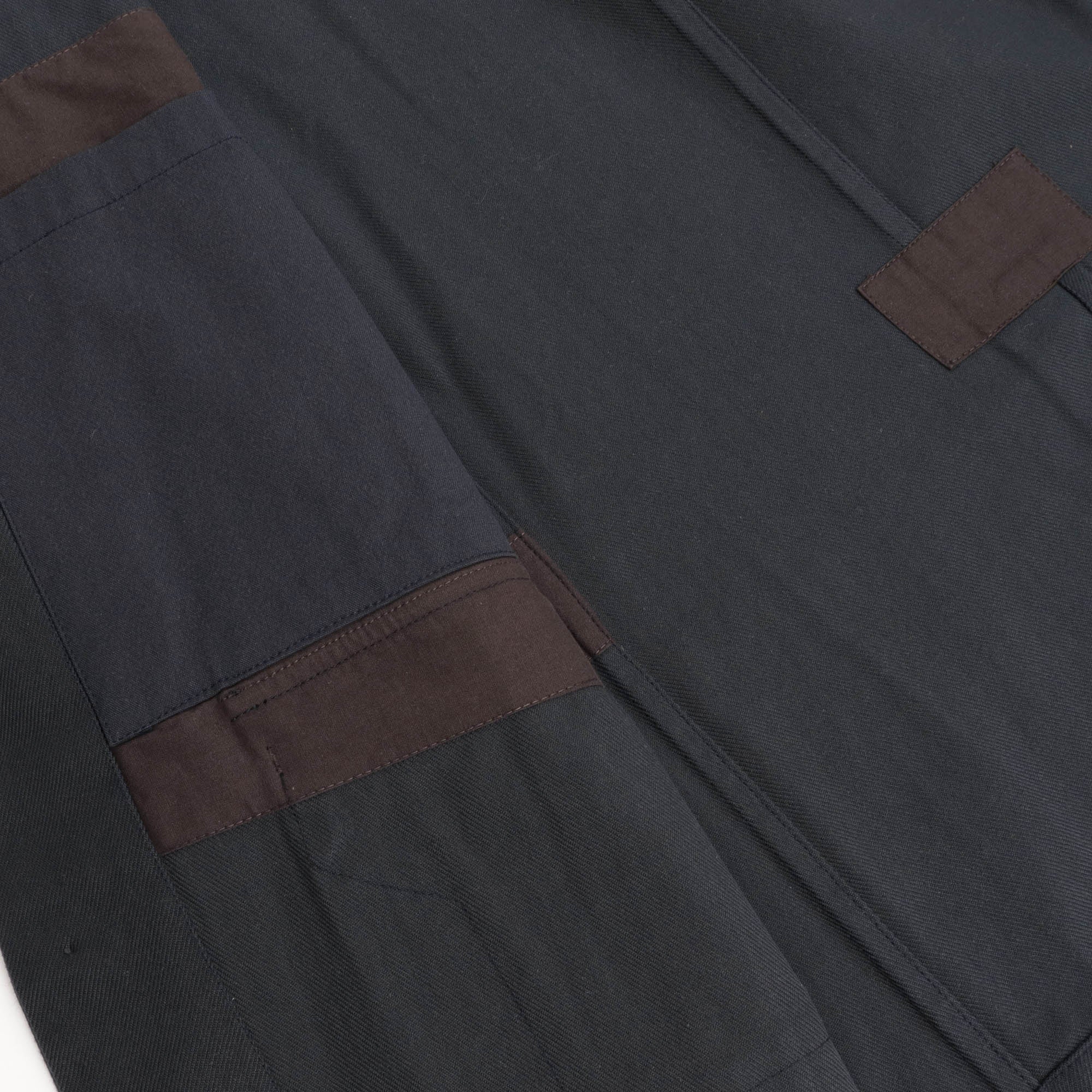 Halftex Blazer