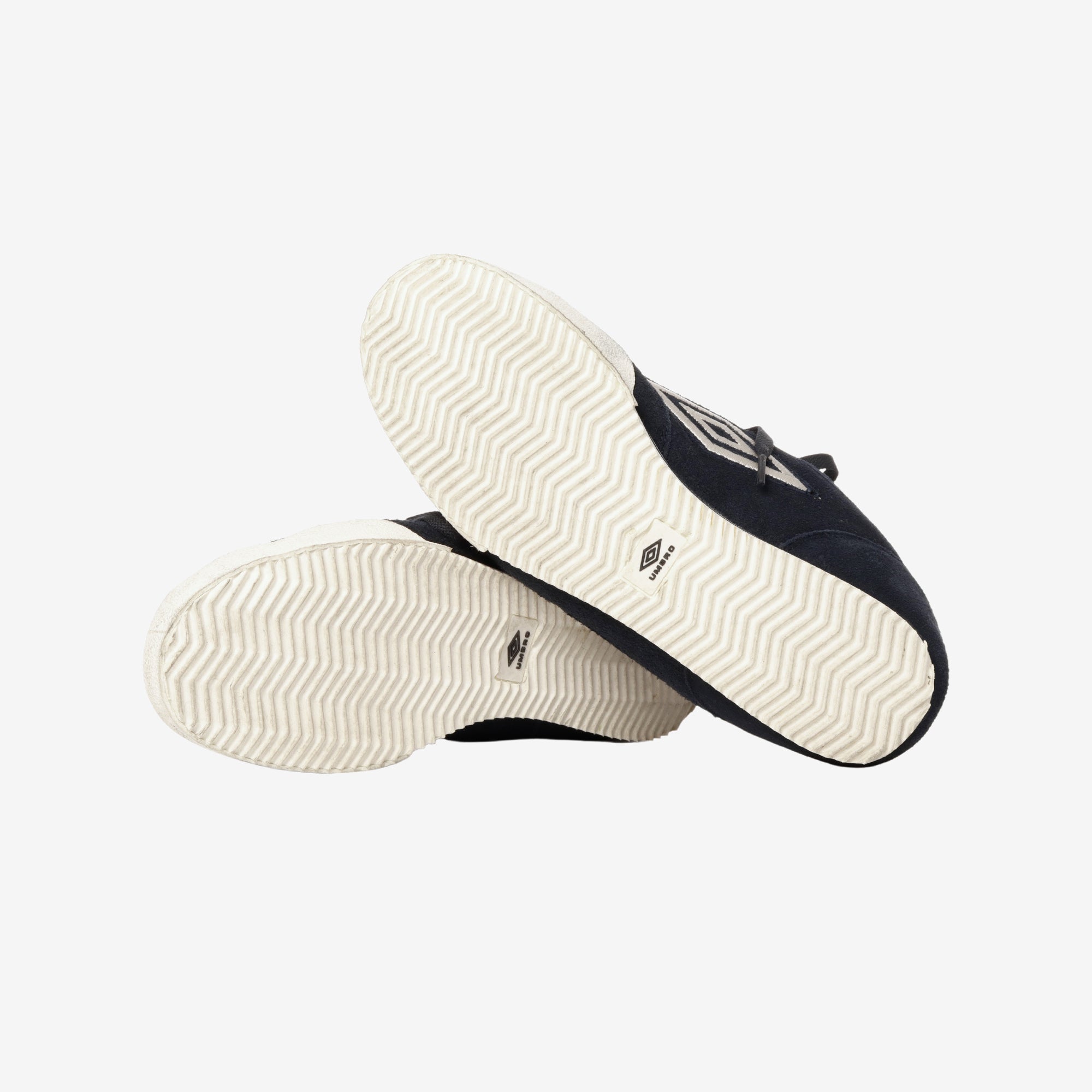 Nigel Cabourn 5V5 Sneaker