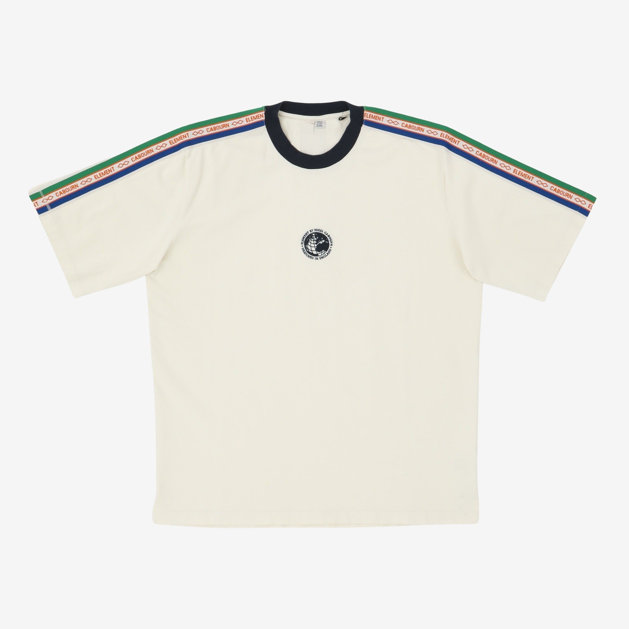 Element T-Shirt