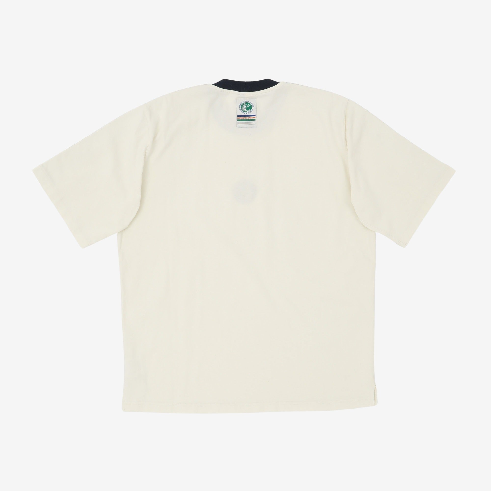 Element T-Shirt