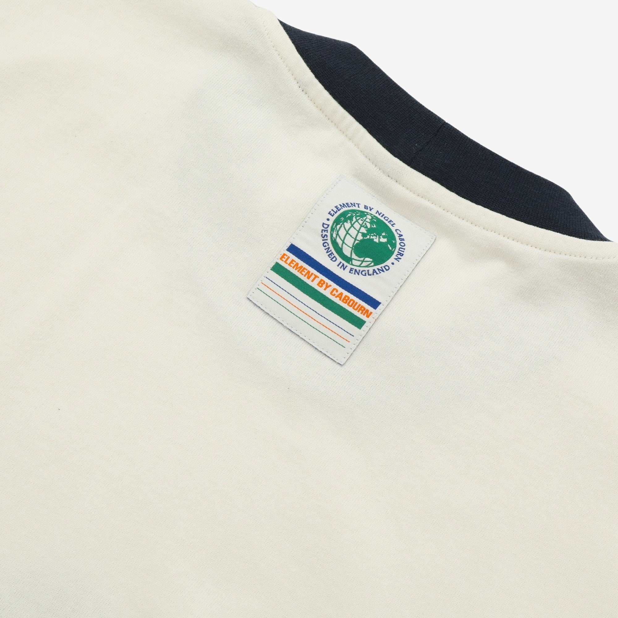 Element T-Shirt