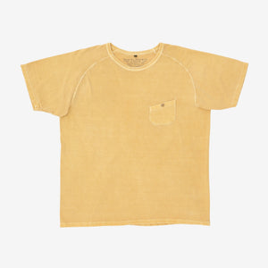 Mainline T-Shirt