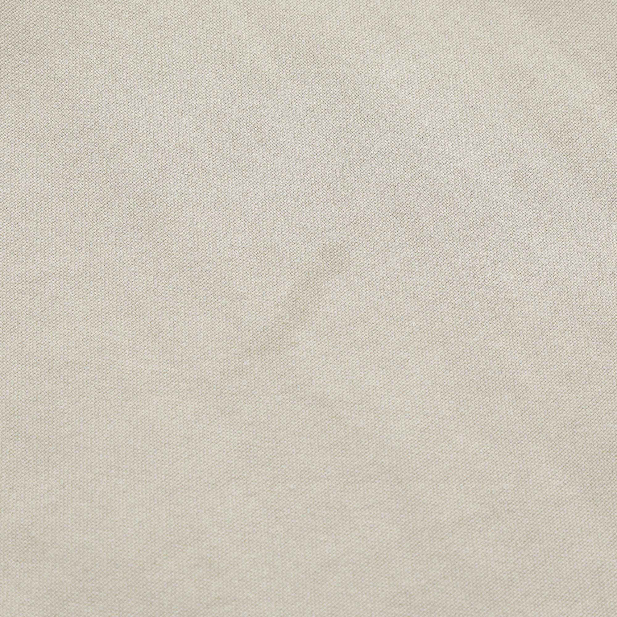 Lightweight Cotton Shirt