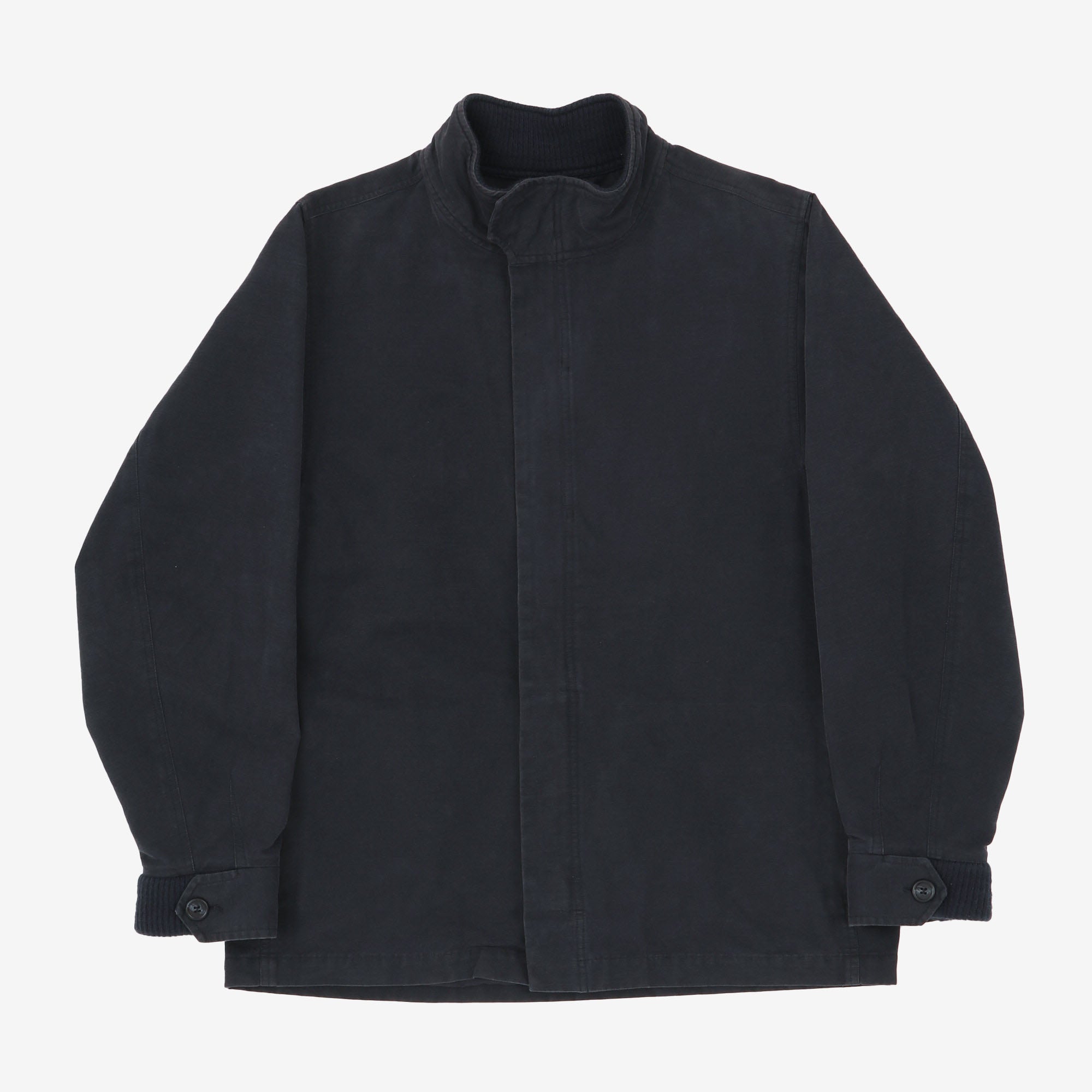 Modernist Harrington Jacket (1998)