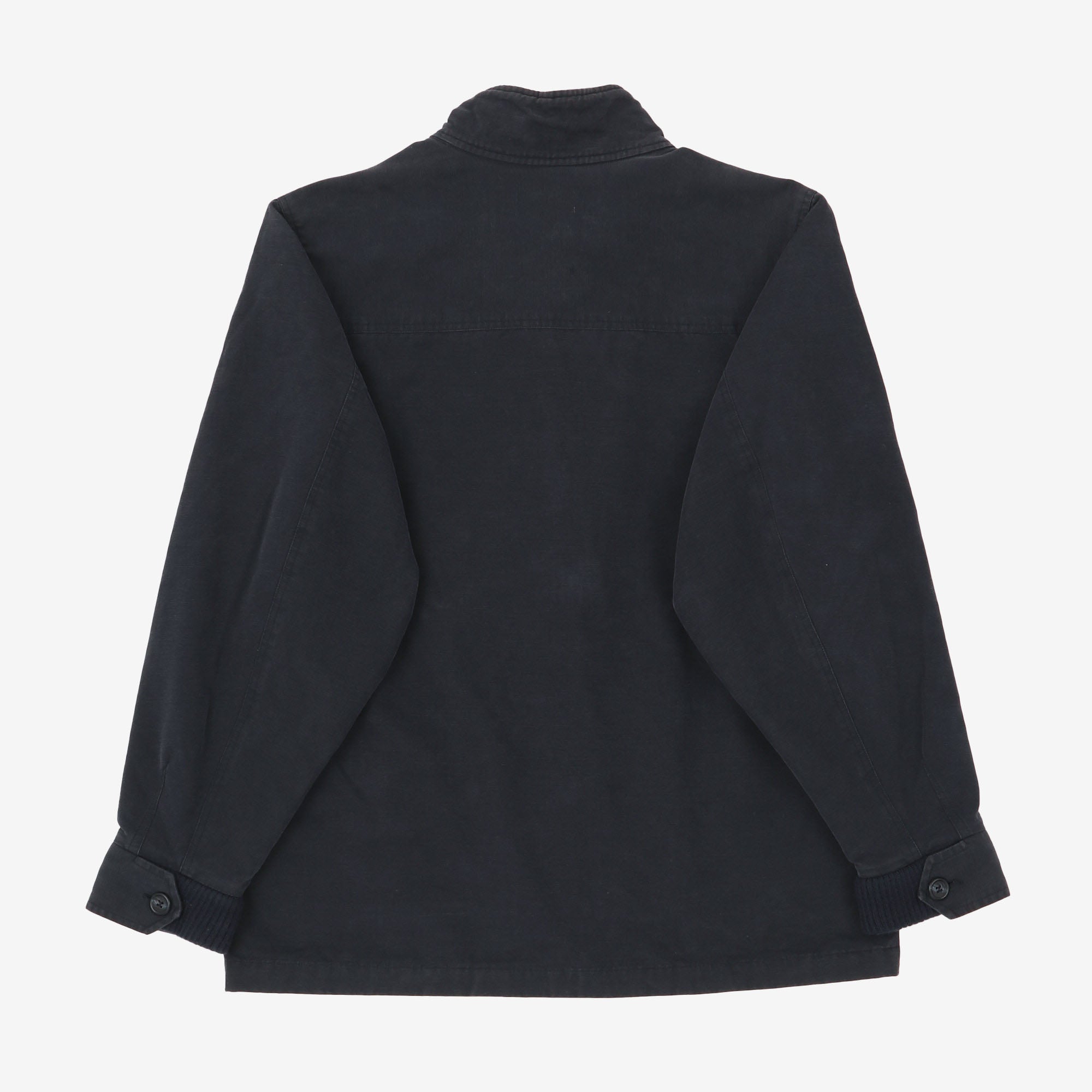 Modernist Harrington Jacket (1998)