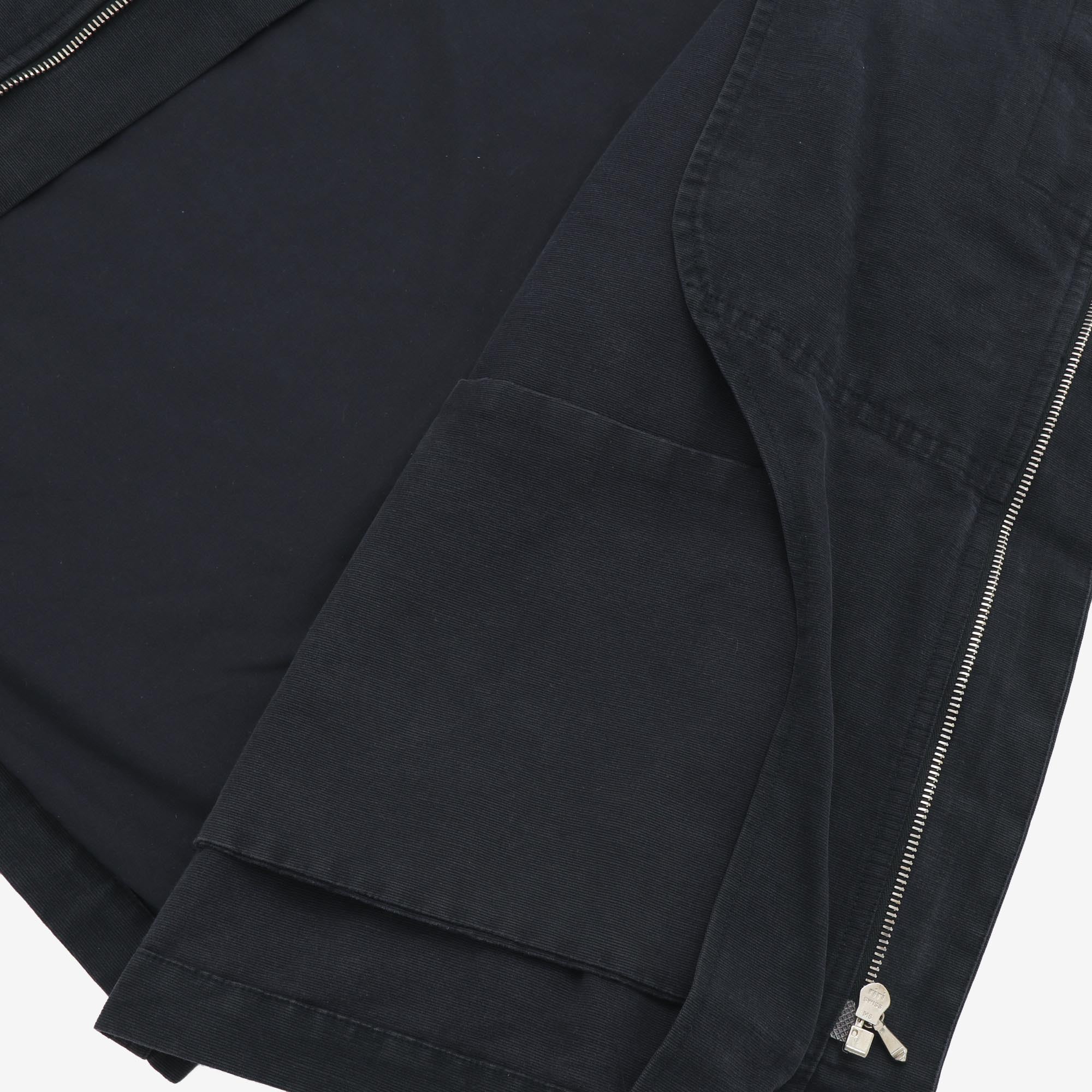 Modernist Harrington Jacket (1998)