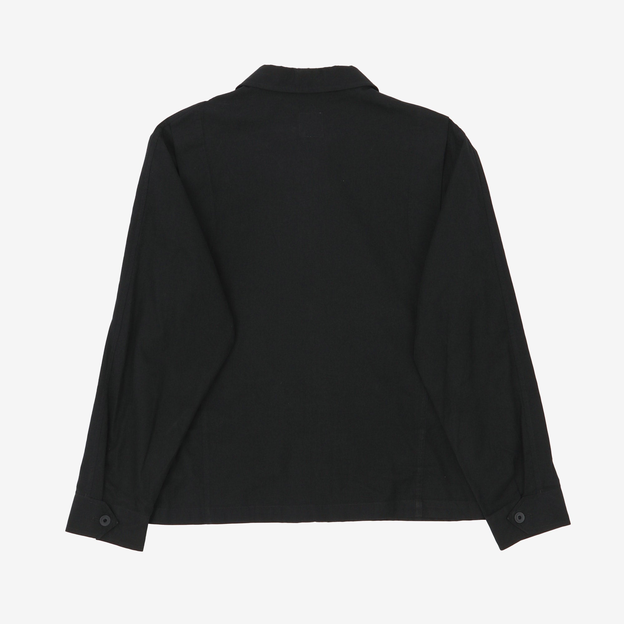 Lux Griffiths Jacket (2004)