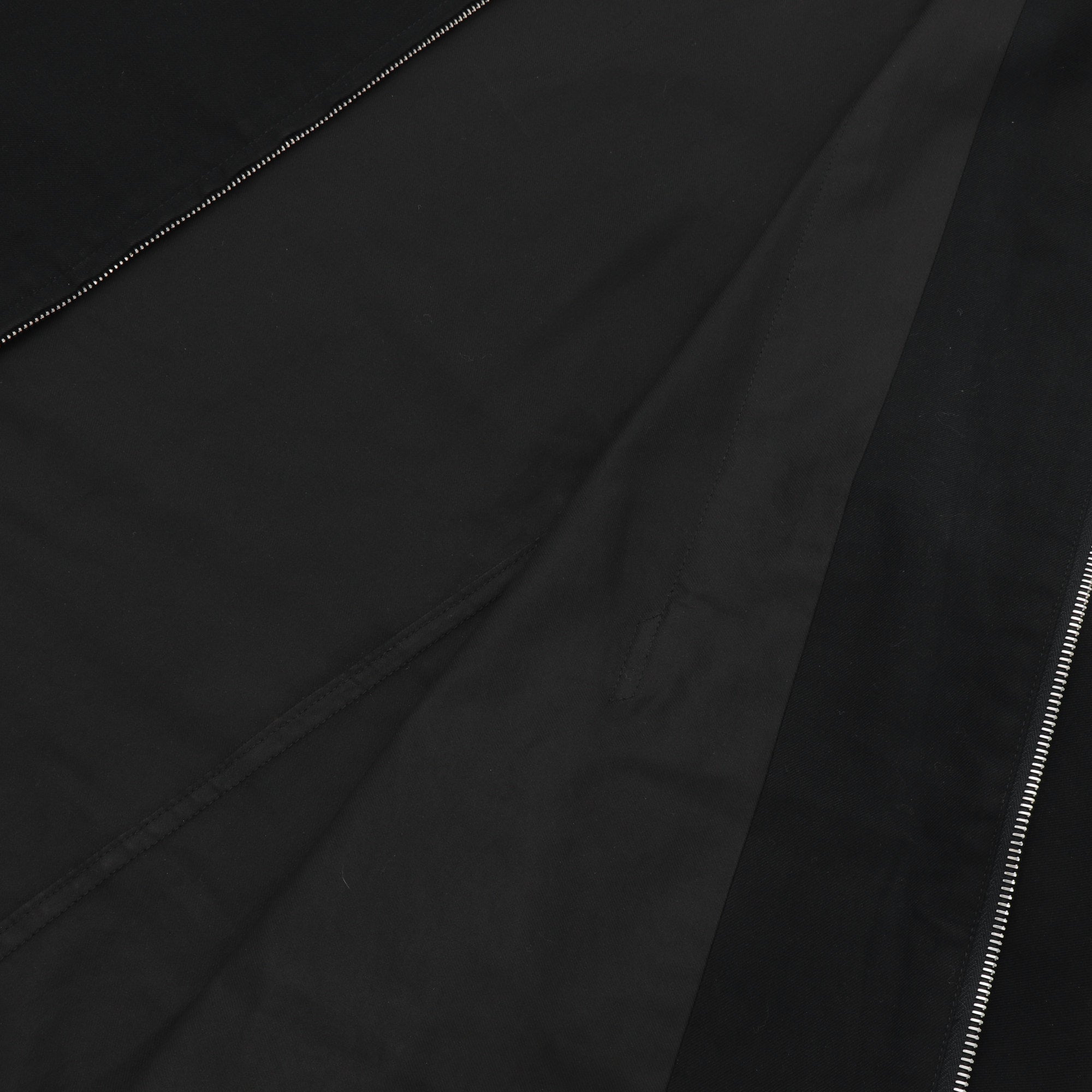 Lux Griffiths Jacket (2004)