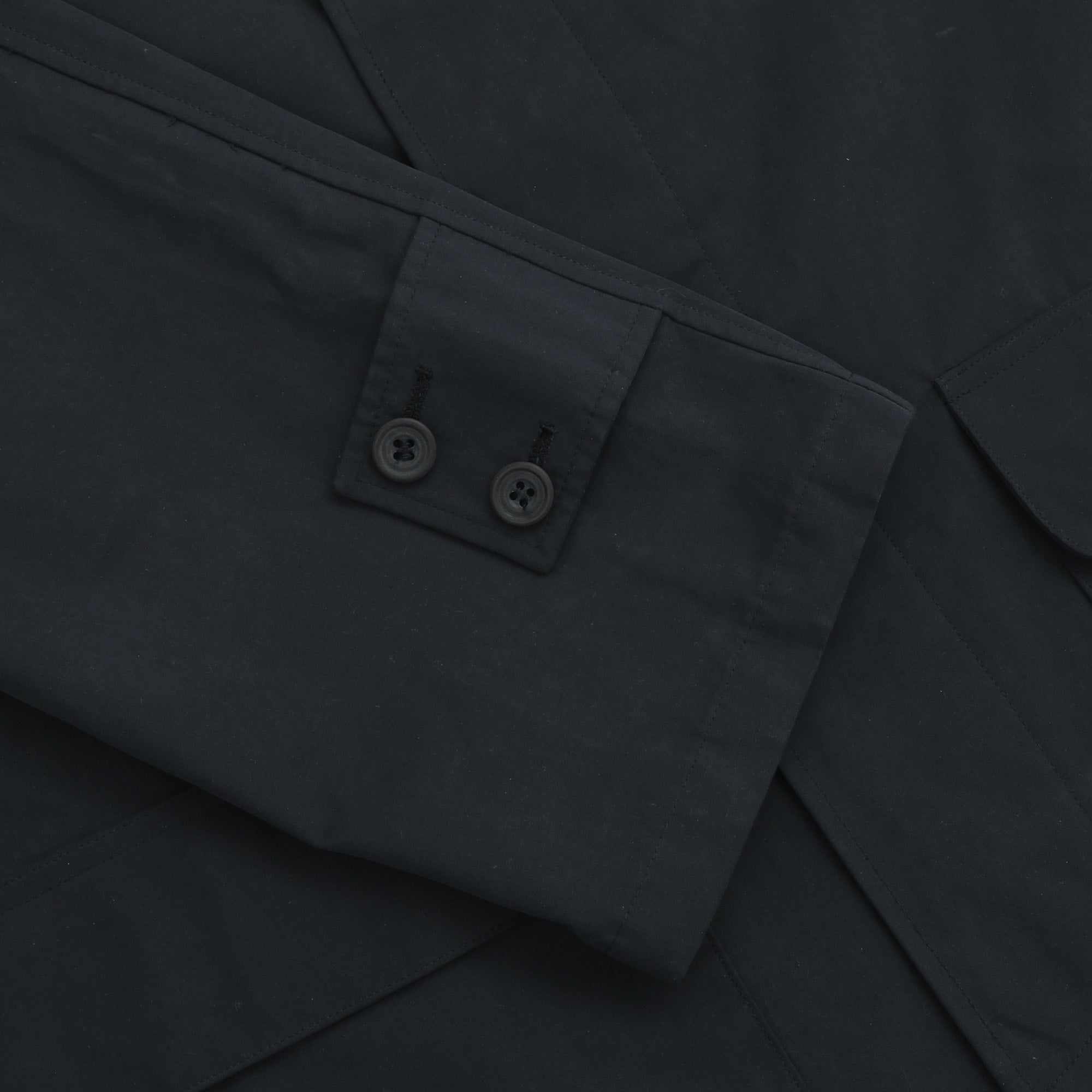 Schoeller Jacket (2010)