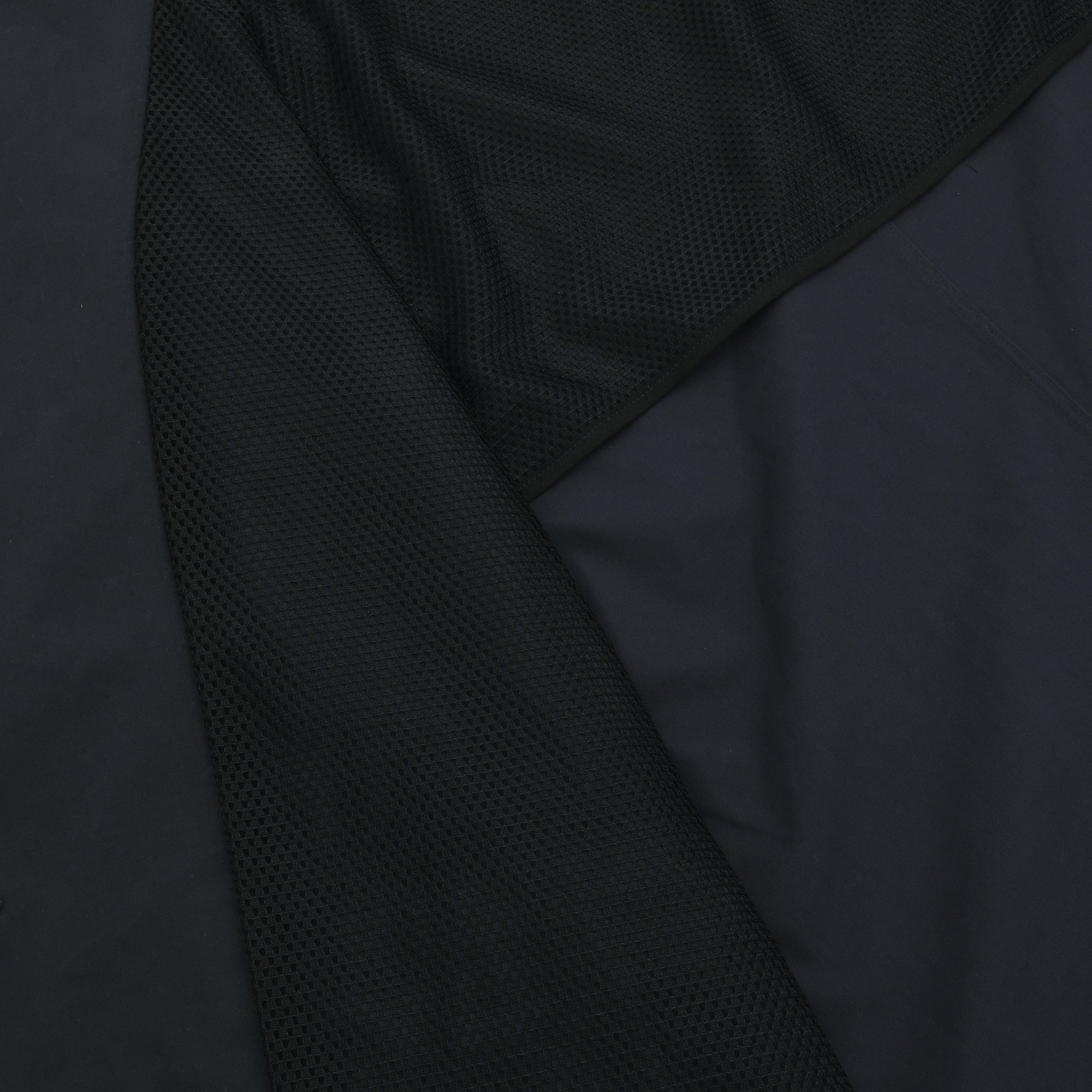 Schoeller Jacket (2010)
