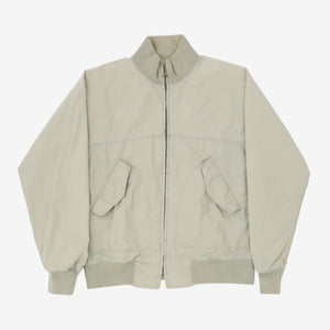 Catalina Bomber Jacket (2006)