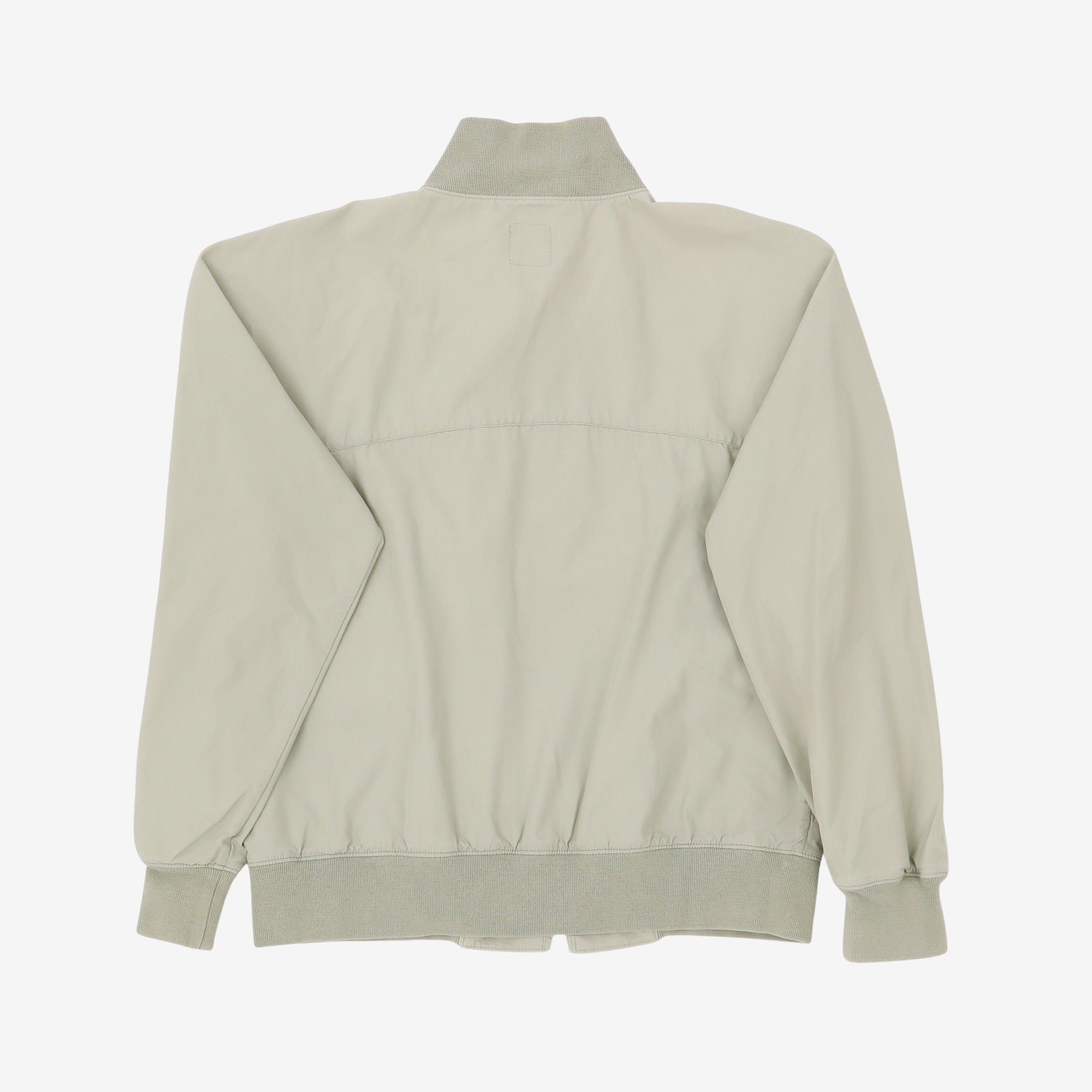 Catalina Bomber Jacket (2006)