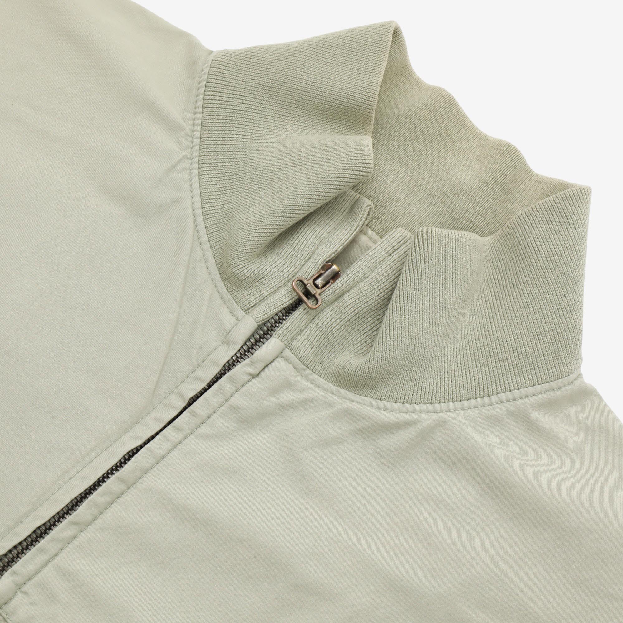 Catalina Bomber Jacket (2006)