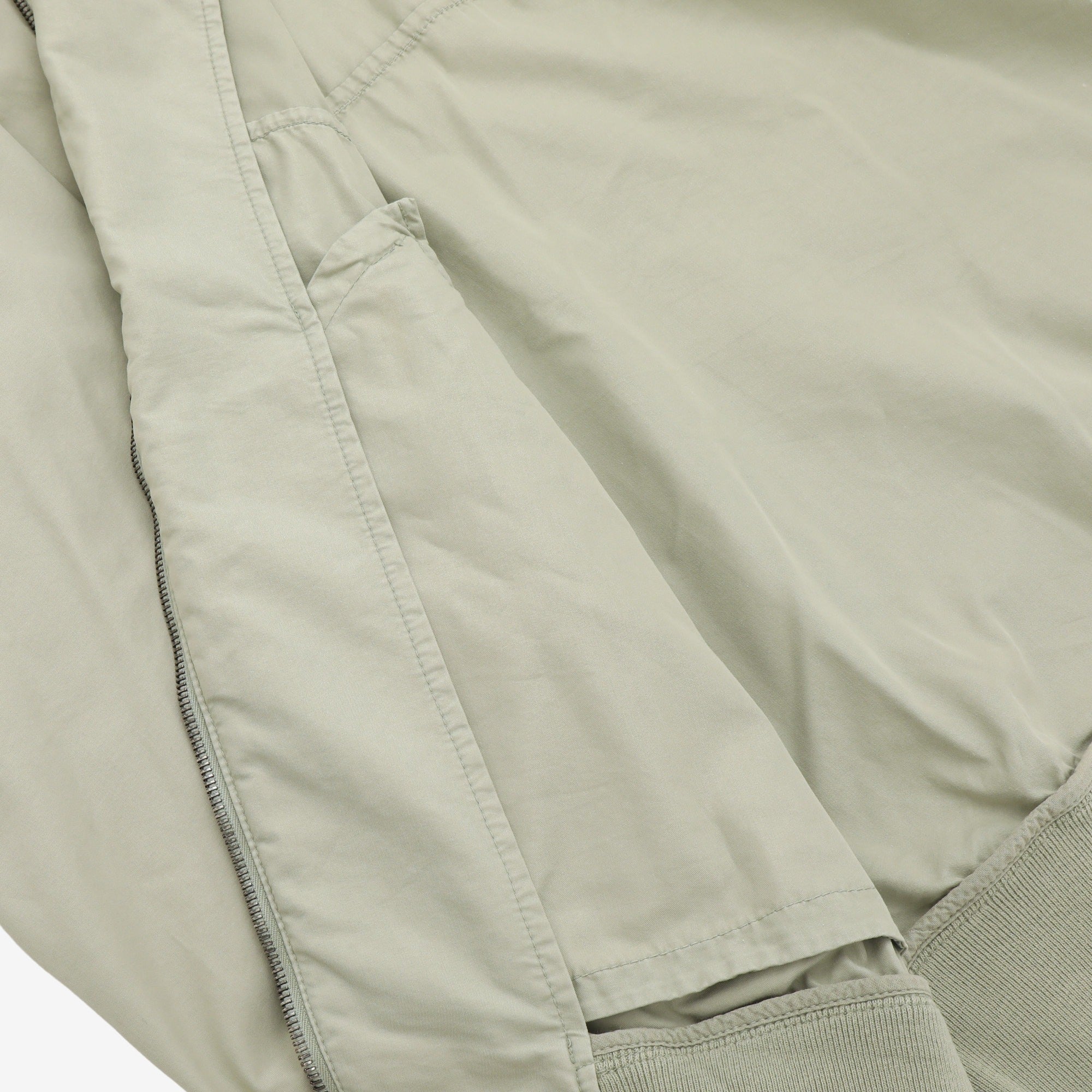 Catalina Bomber Jacket (2006)