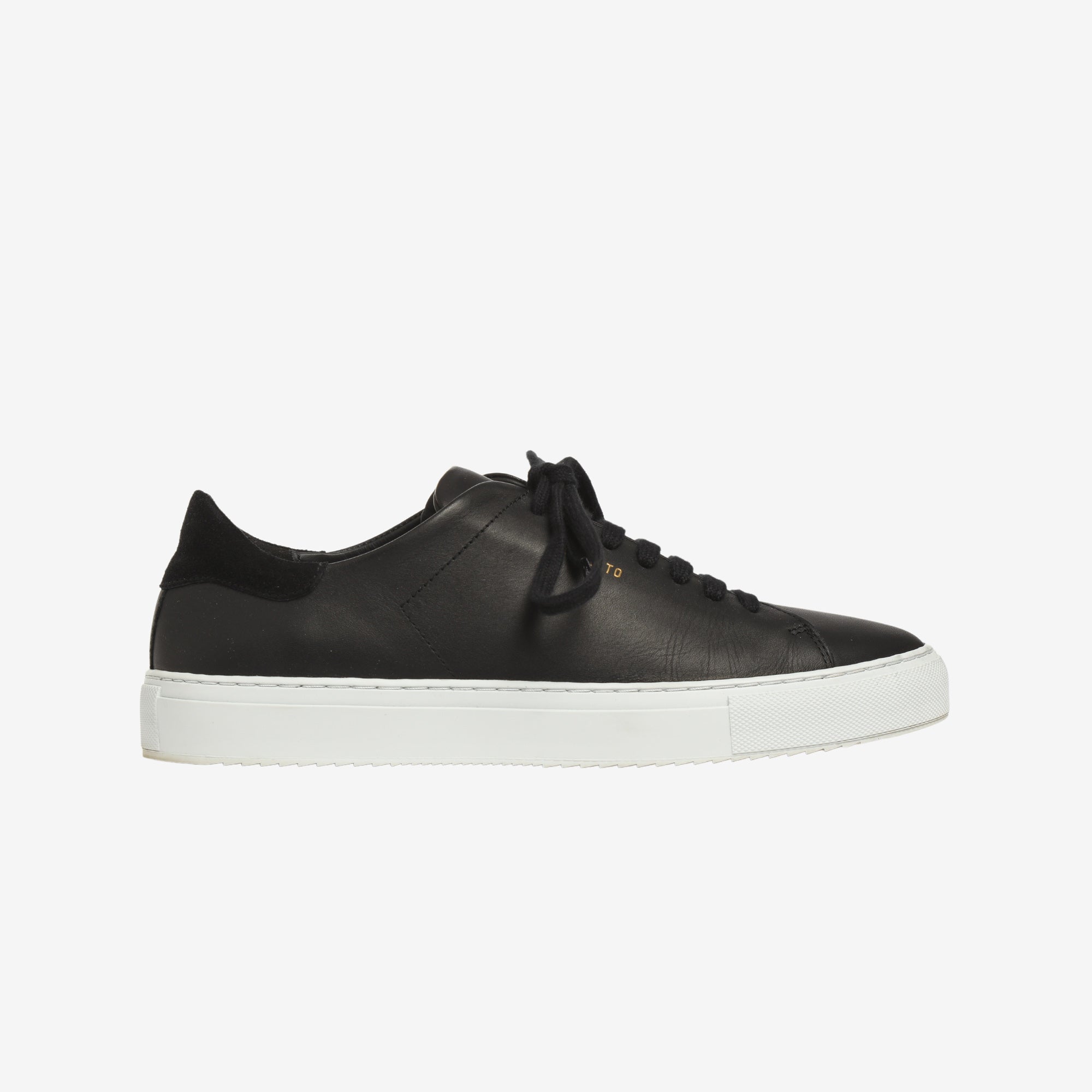 Clean 90 Sneaker
