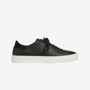 Clean 90 Sneaker
