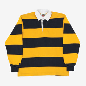 Rugby Long Sleeve Jersey