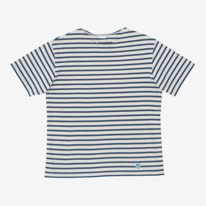 Heavy Cotton Breton T-shirt