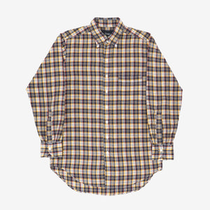 BD Check Shirt