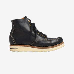 Blackstone Moc Toe Folk Boot