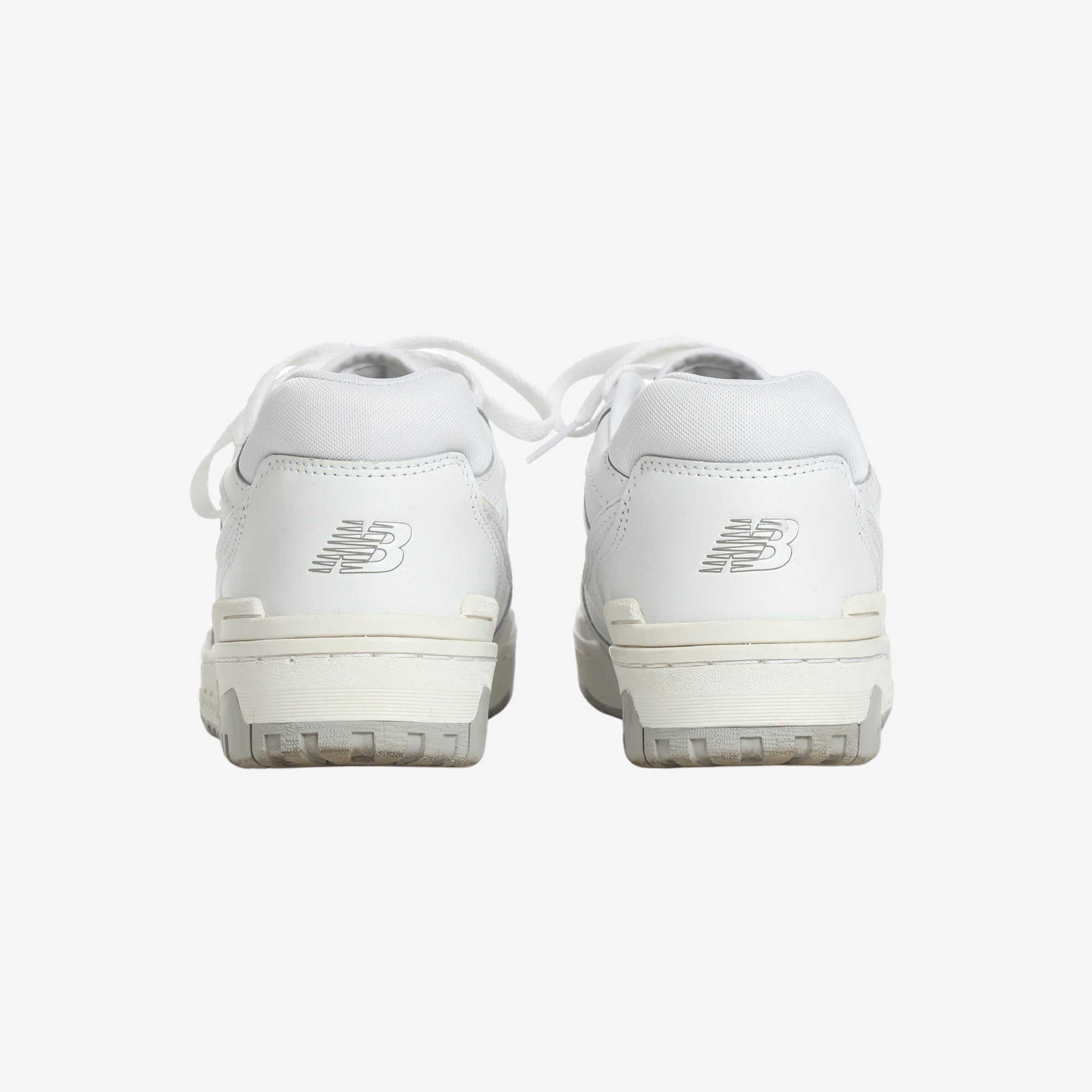 BB550PB1 Sneakers