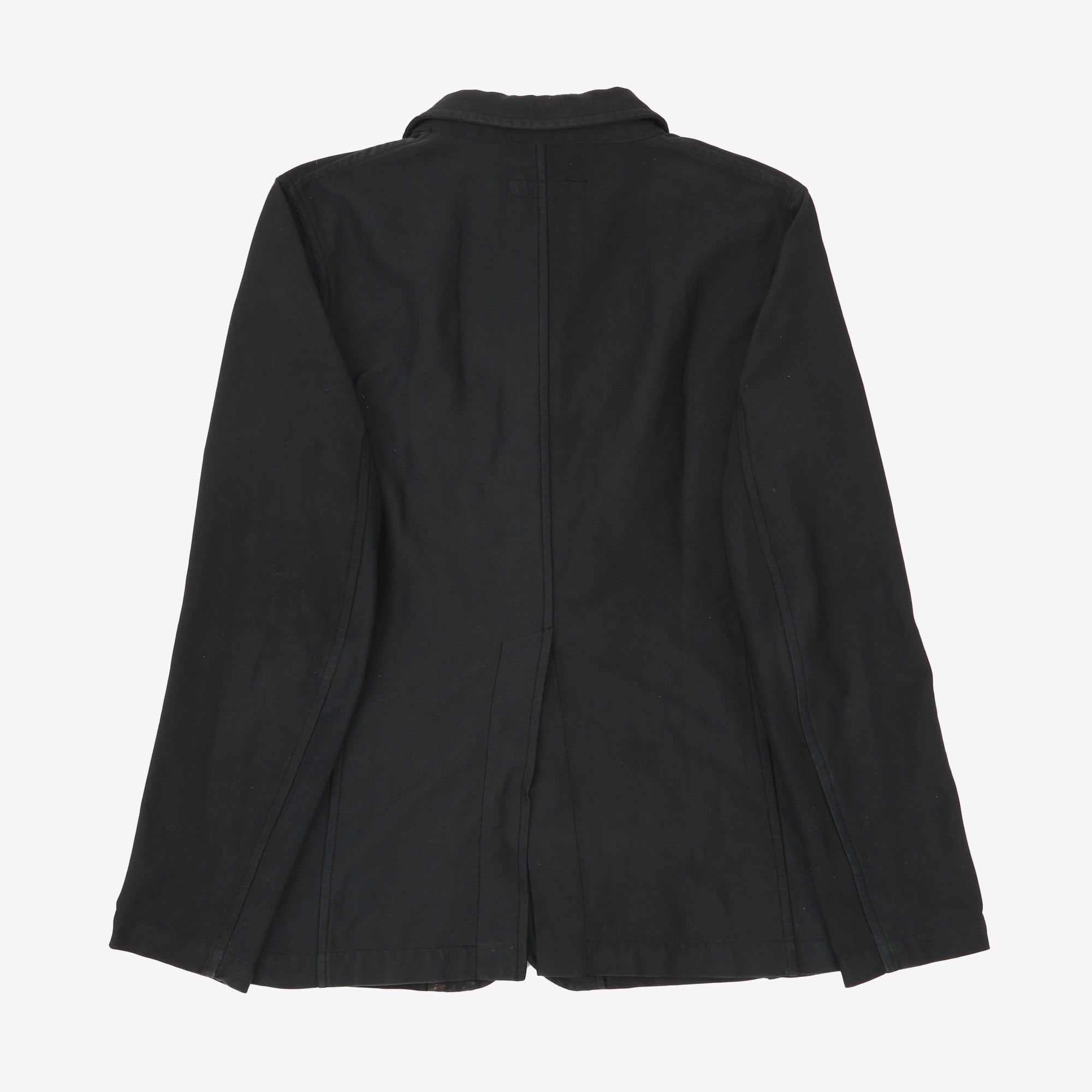 Technical Blazer
