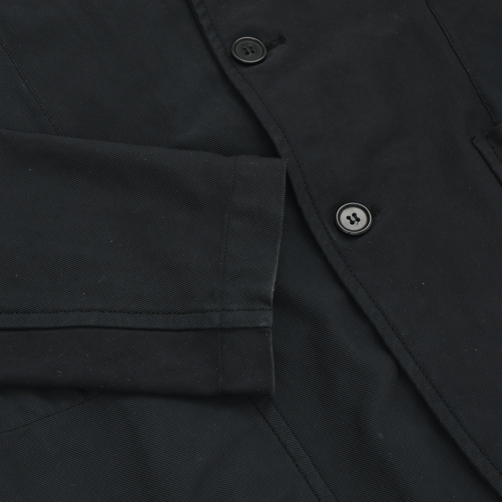 Technical Blazer